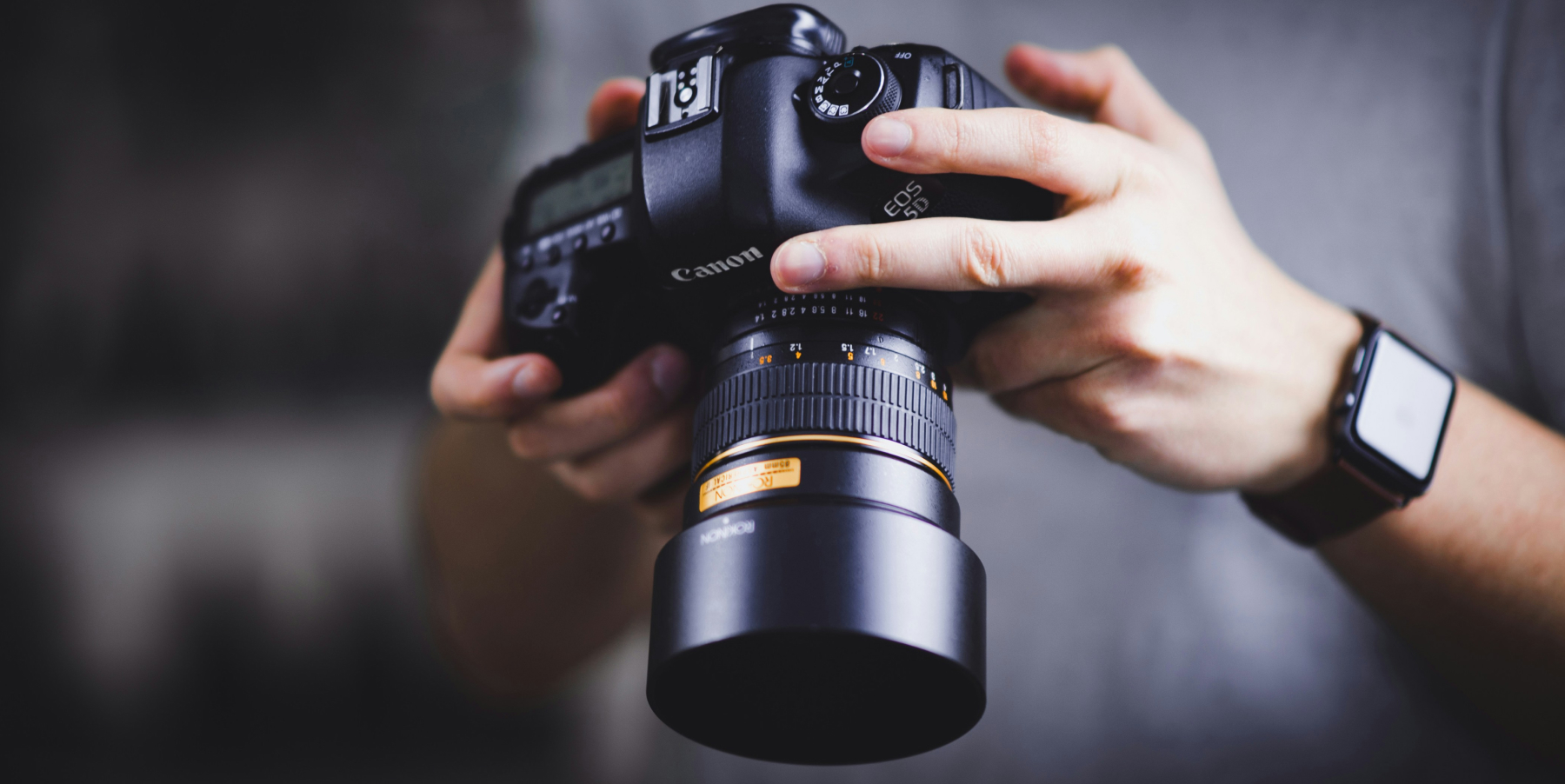 SONY, ILCE-7S