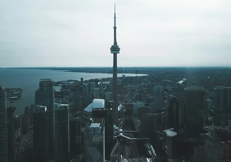 5 Things to Do in Toronto This Weekend (March 28-29)