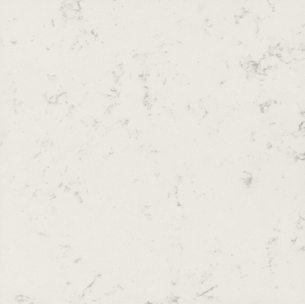 Whistler quartz by HanStone