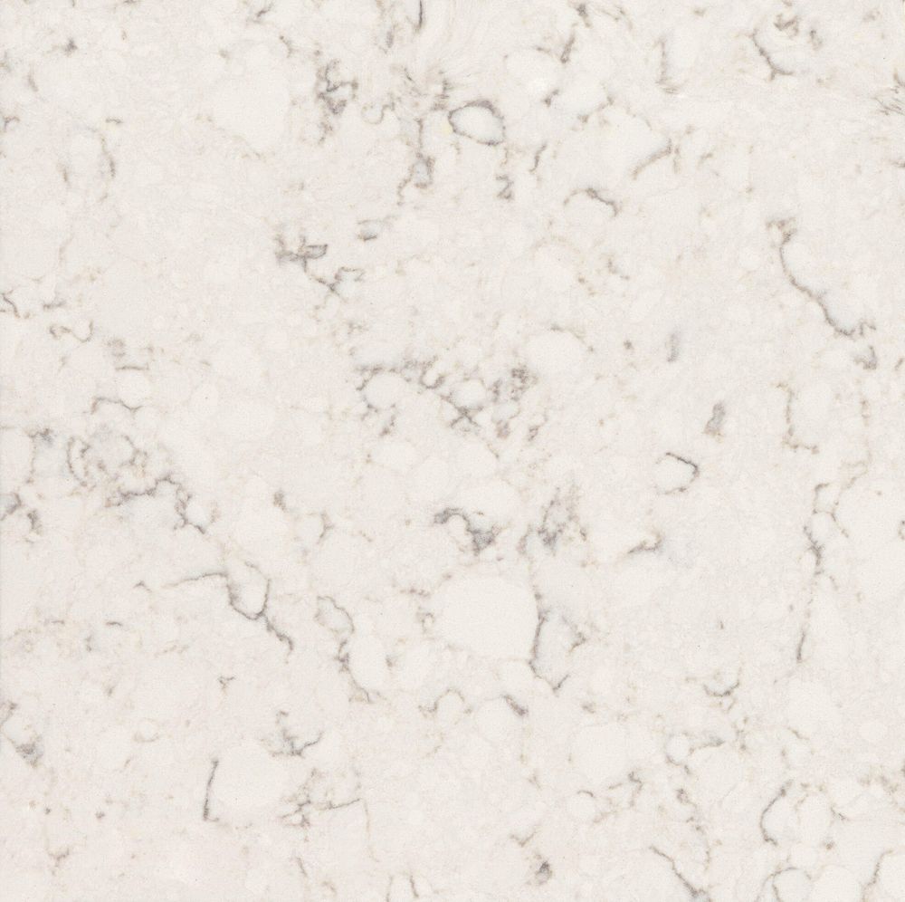 Brava Marfil quartz by HanStone