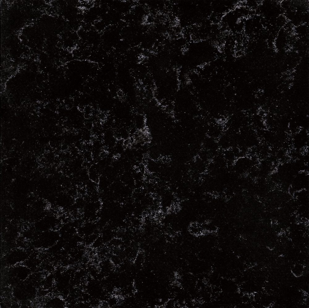 Silhouette quartz by HanStone