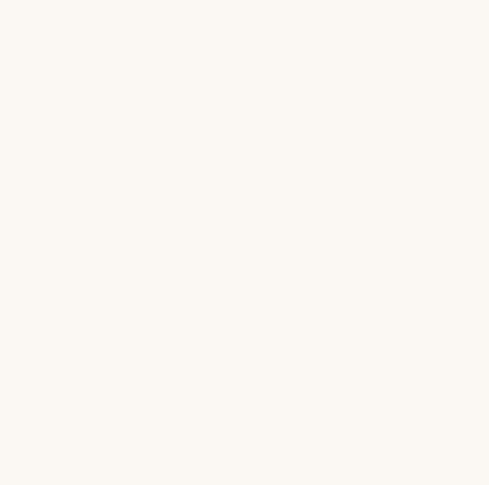 Royale Blanc quartz by HanStone