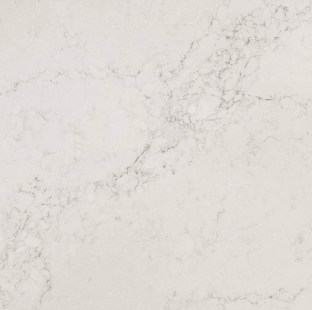 Montauk quartz by HanStone