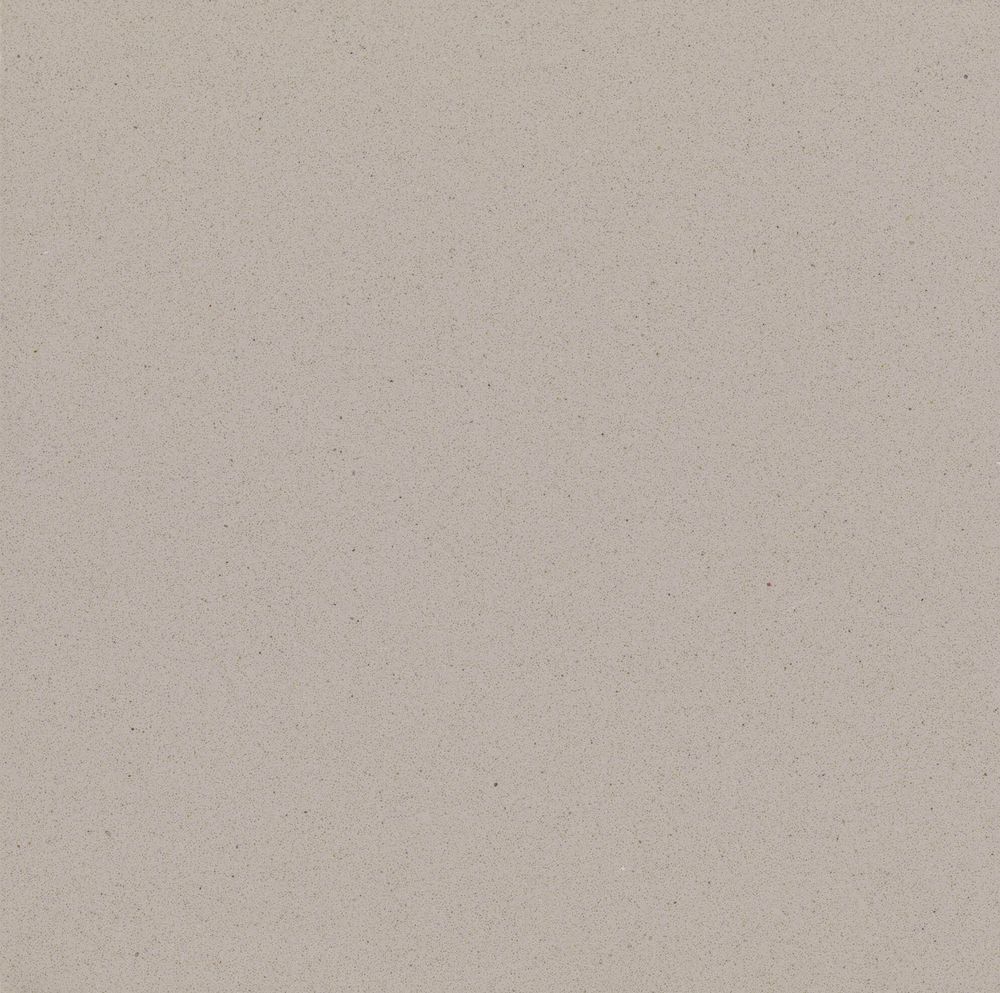 Artisan Grey quartz by HanStone
