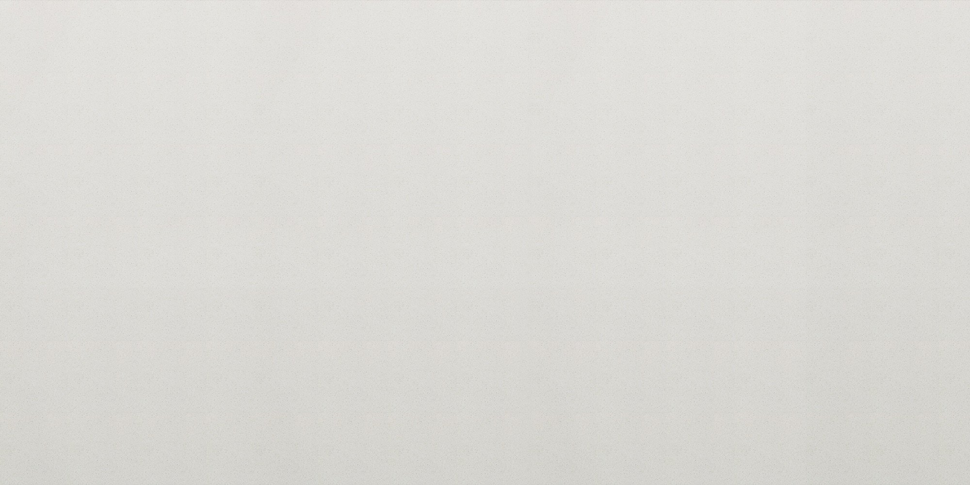 Tofino slab