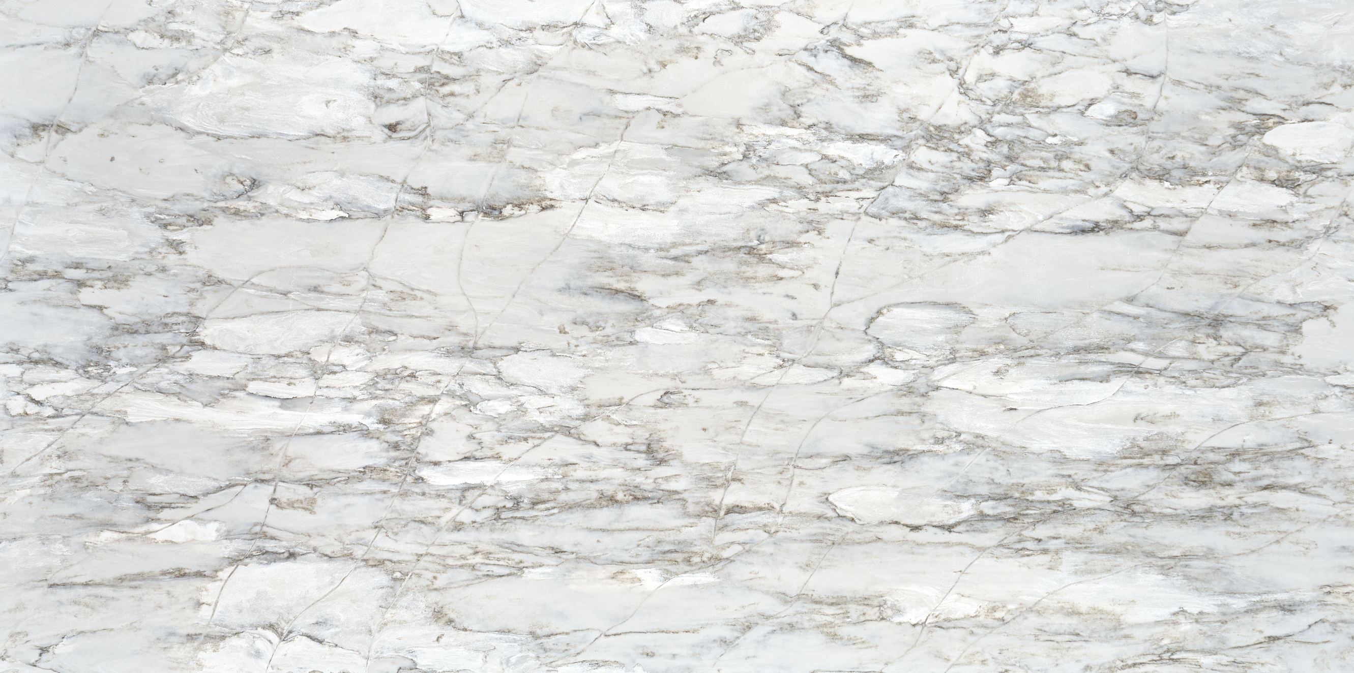 Matterhorn slab