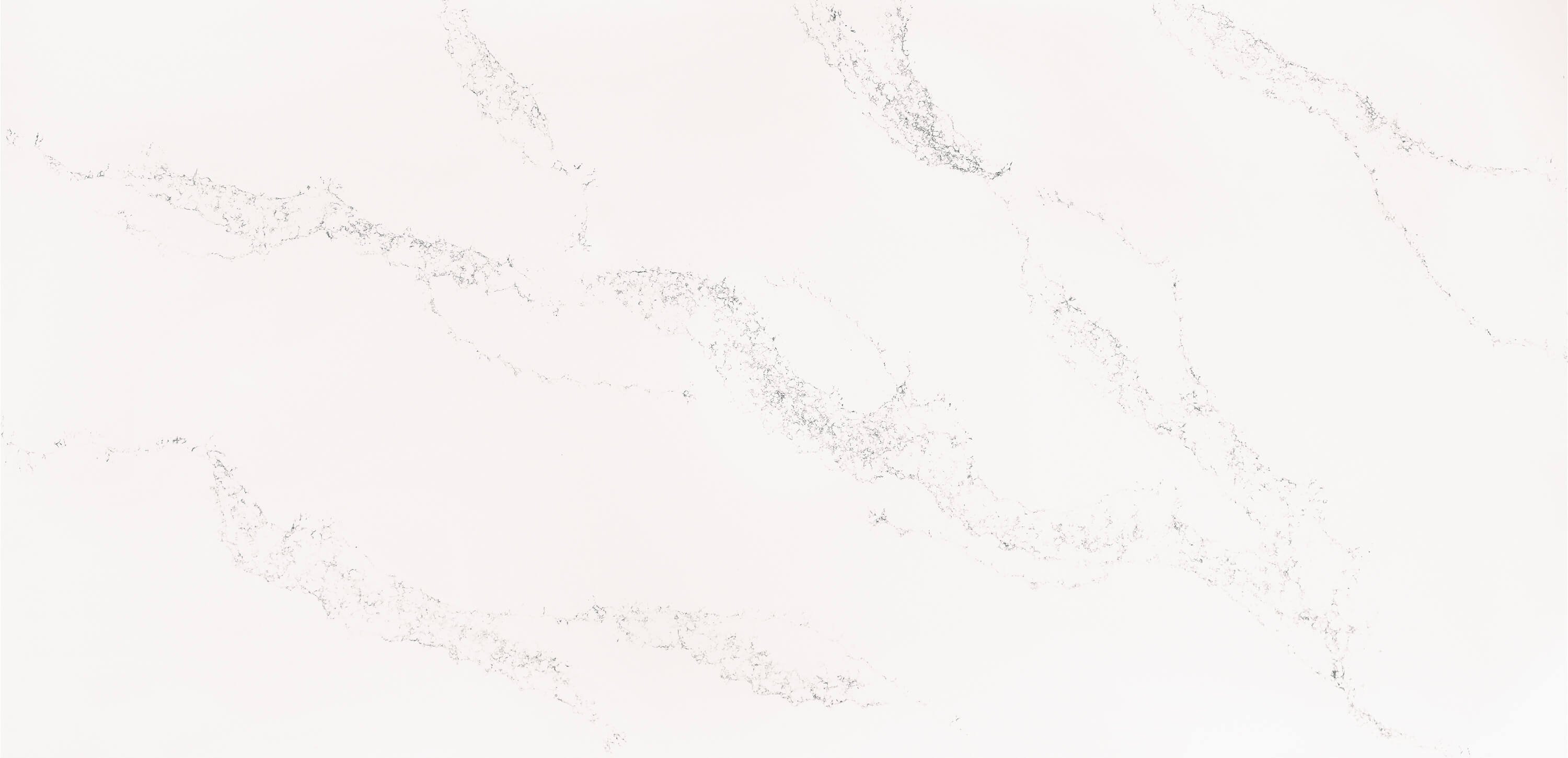 Chantilly slab