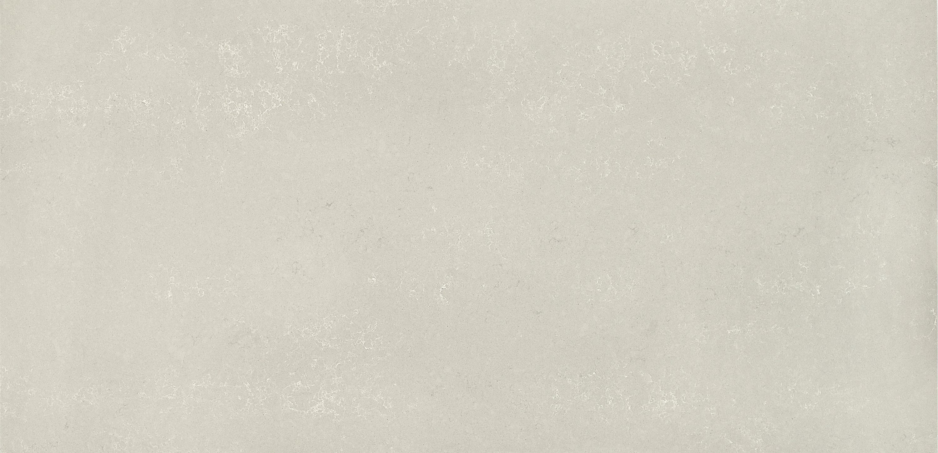 Coast Riverwashed slab