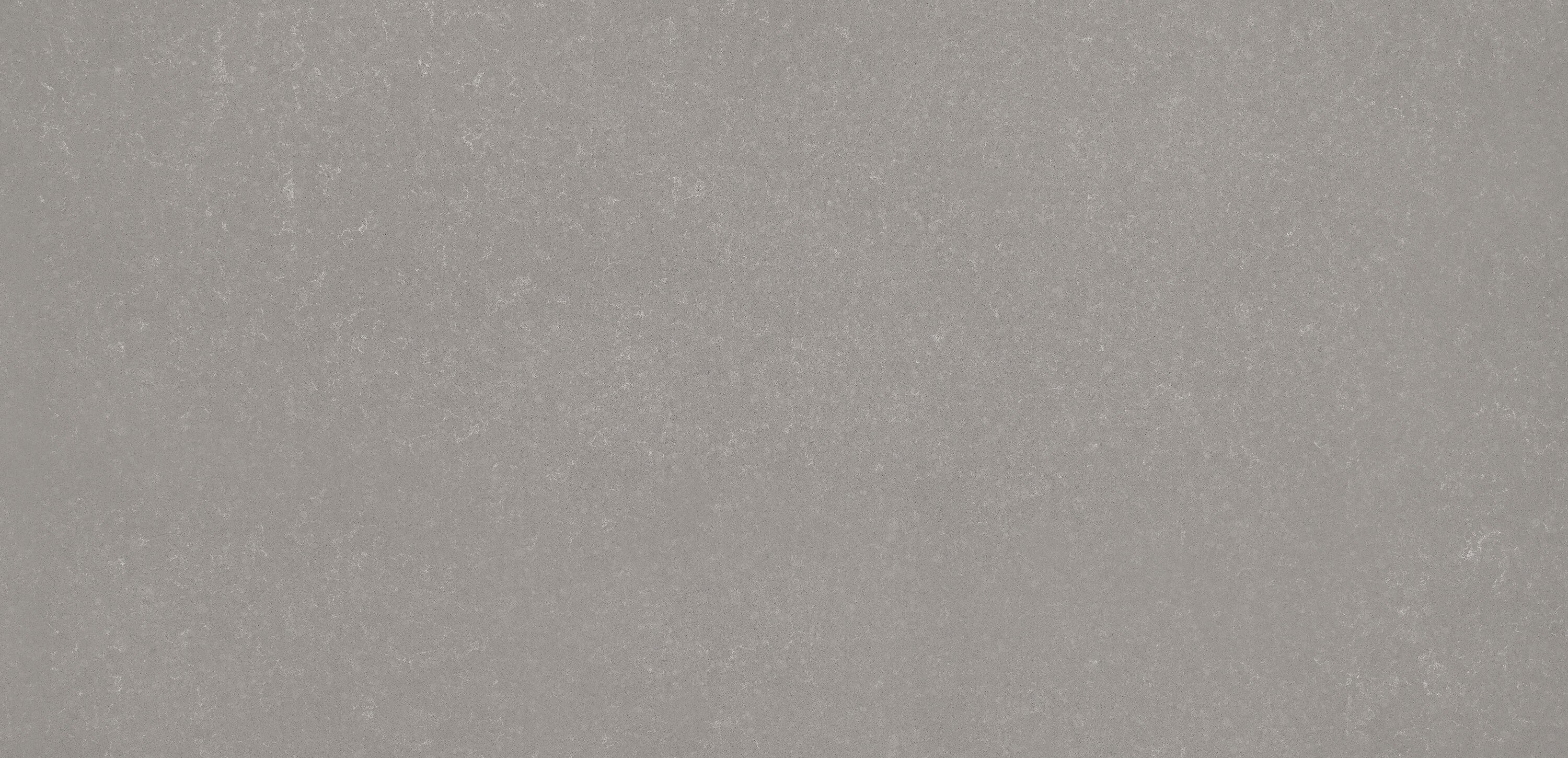 Uptown Grey slab
