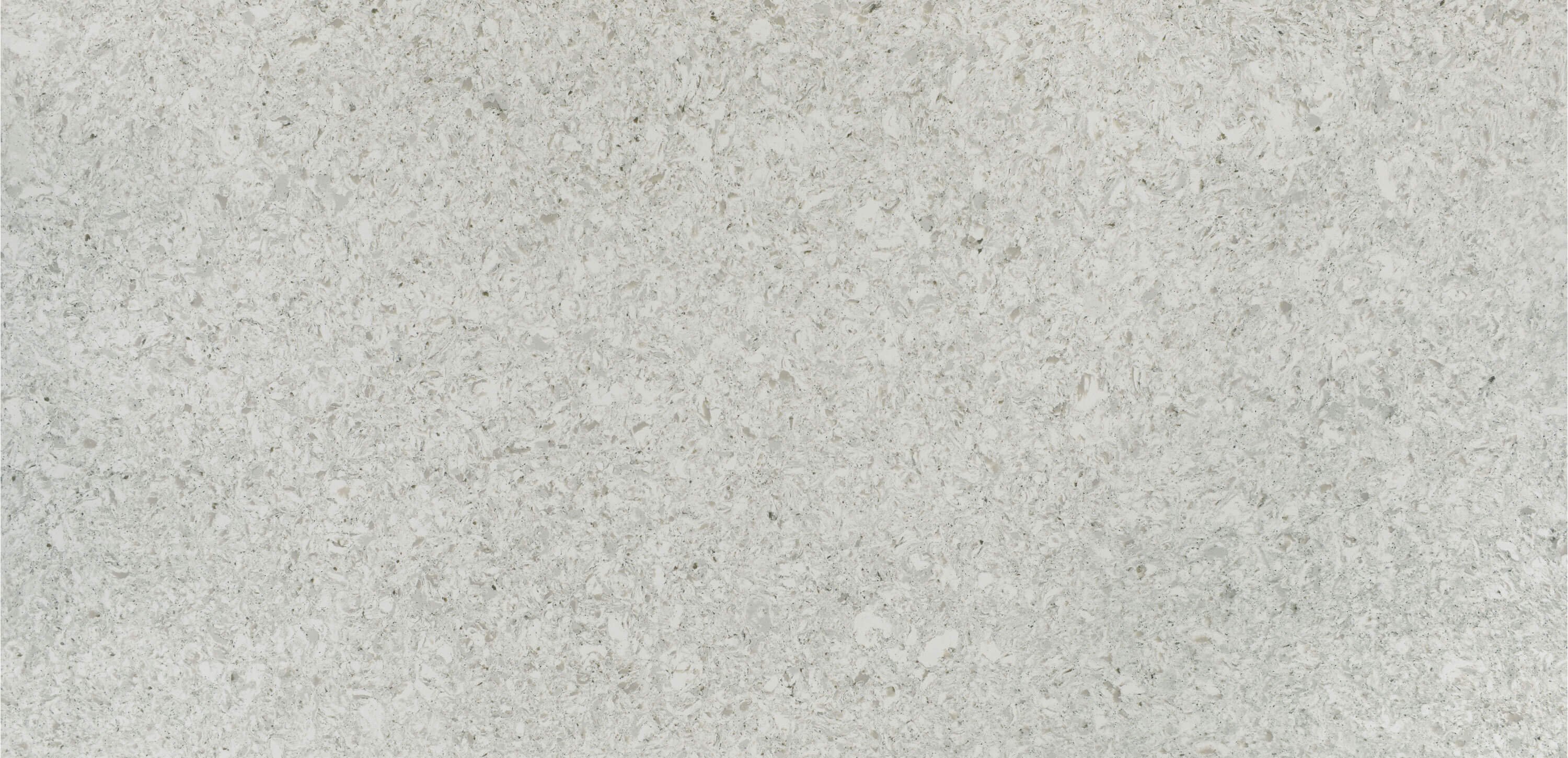Oceana slab