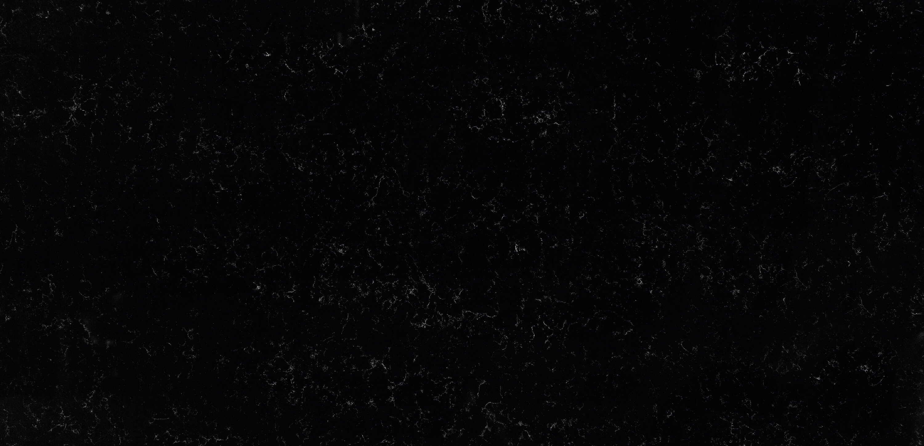Silhouette slab