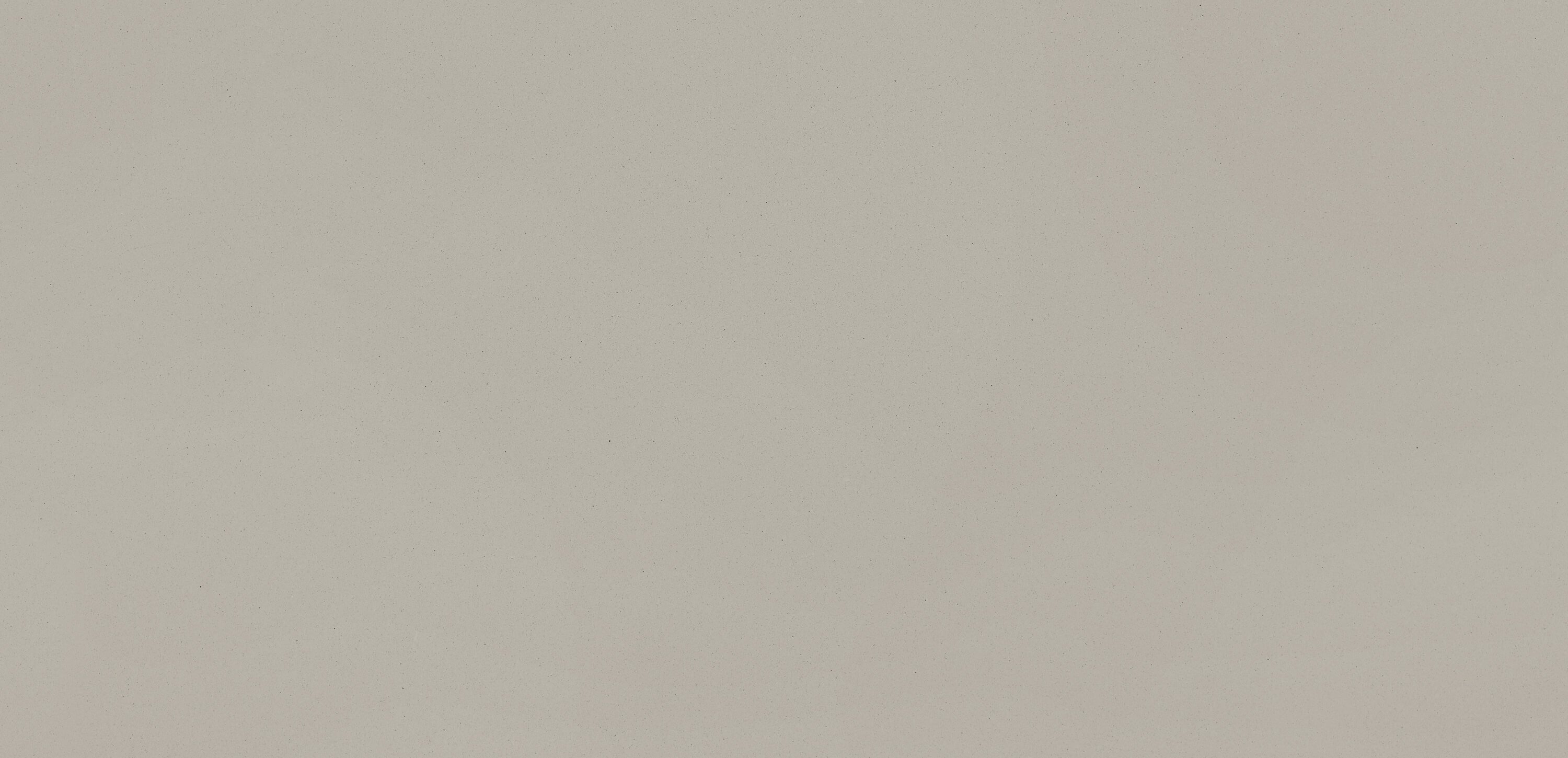 Artisan Grey Leathered slab