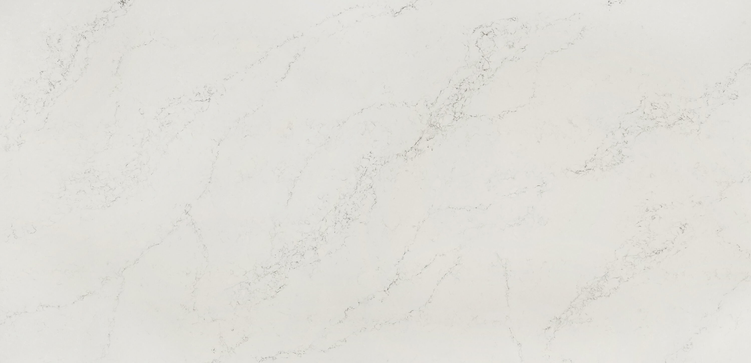 Montauk slab