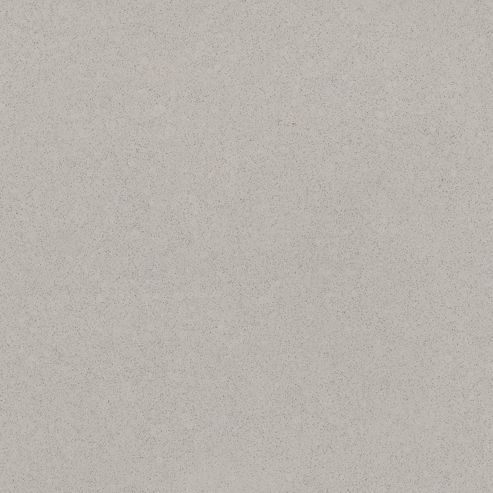 Metropolitan quartz by HanStone