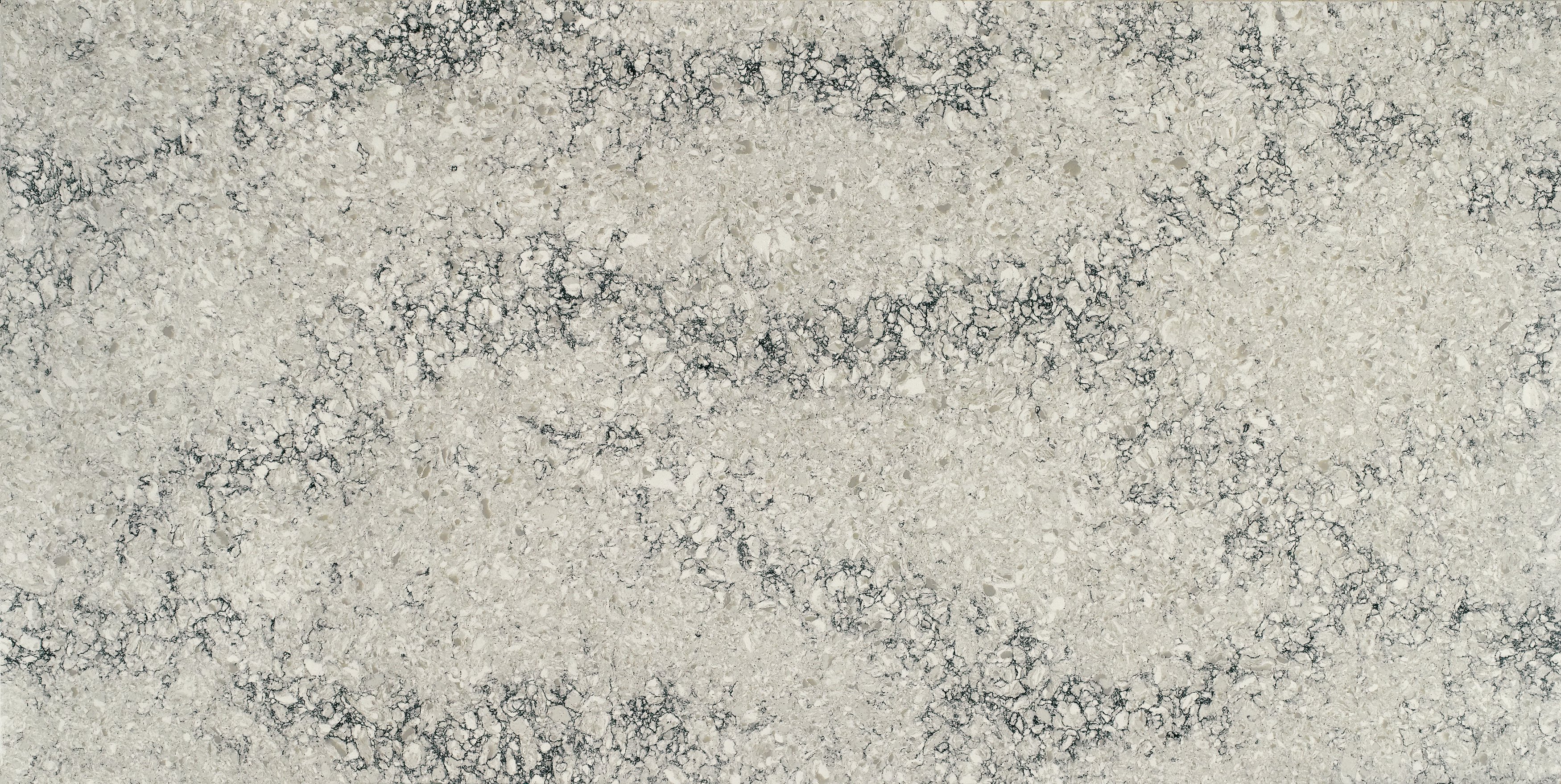 Aura slab