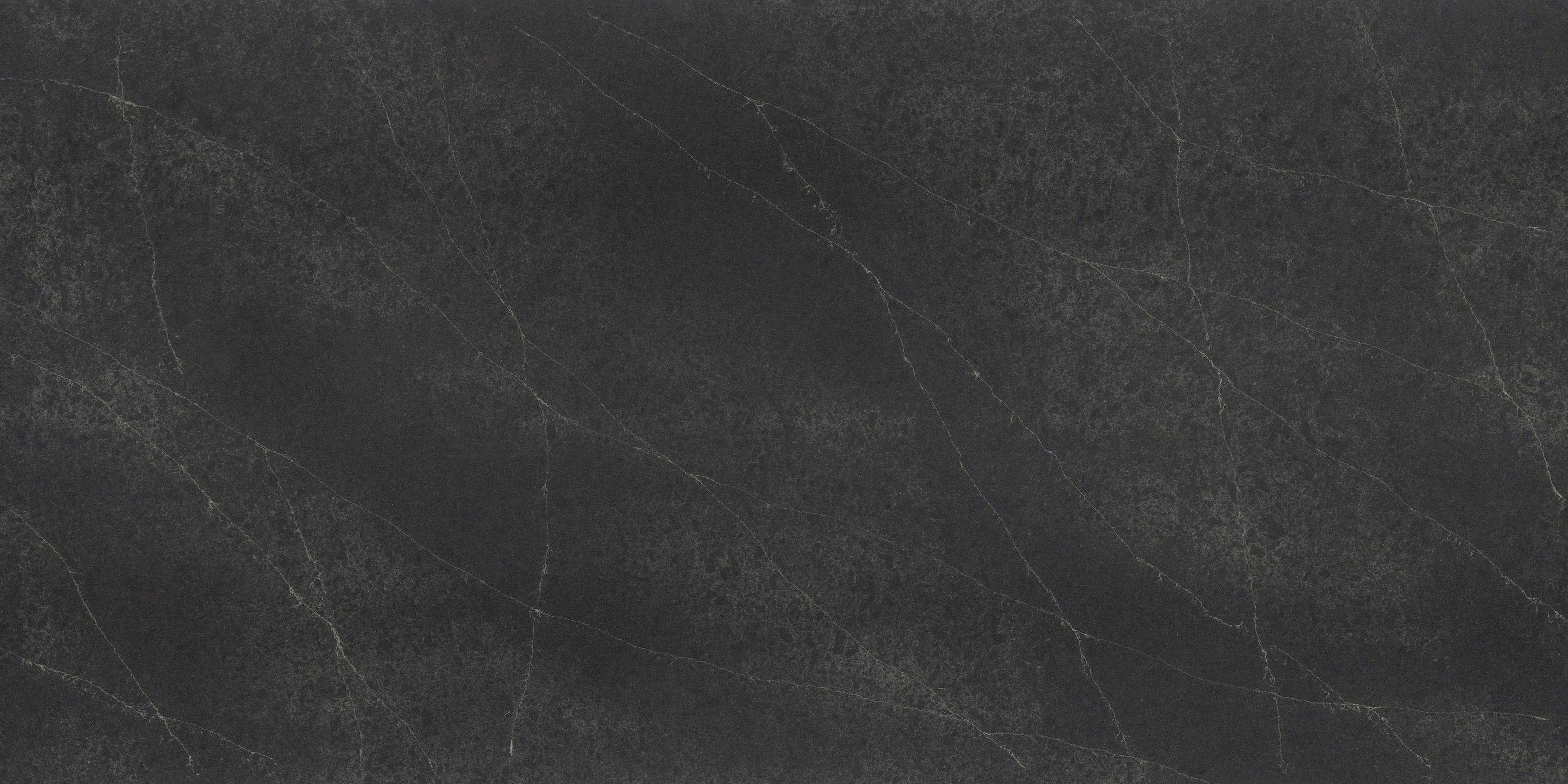 Markina slab