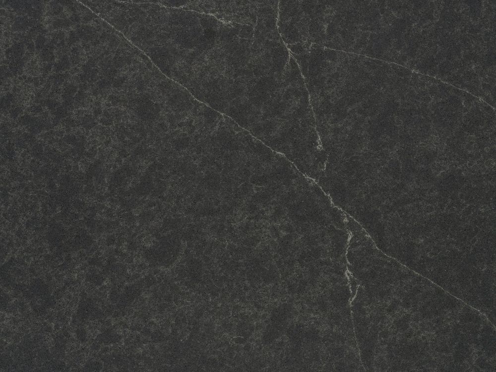 Markina quartz by HanStone