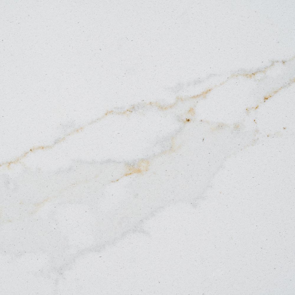 Aurelia quartz by HanStone