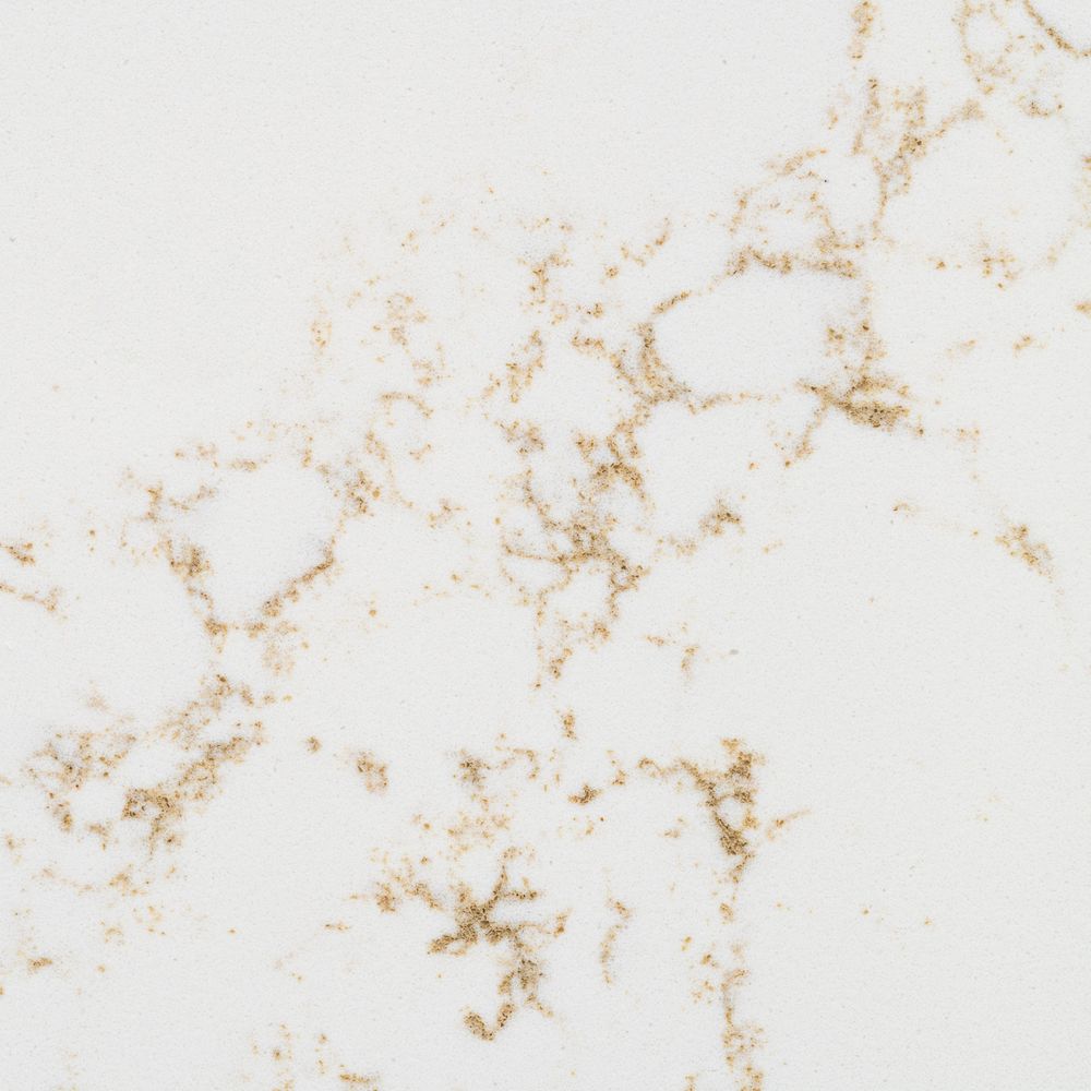 Strato quartz by HanStone