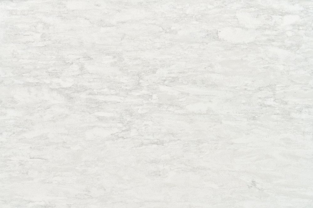 Eden quartz by HanStone