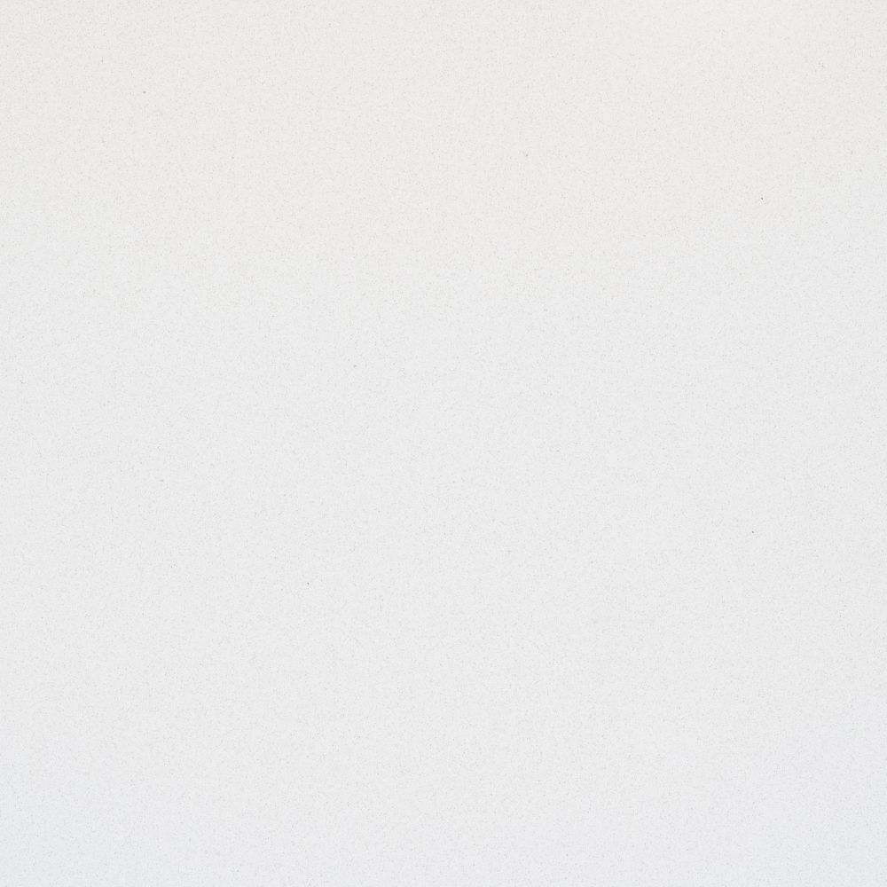 Drift quartz by HanStone