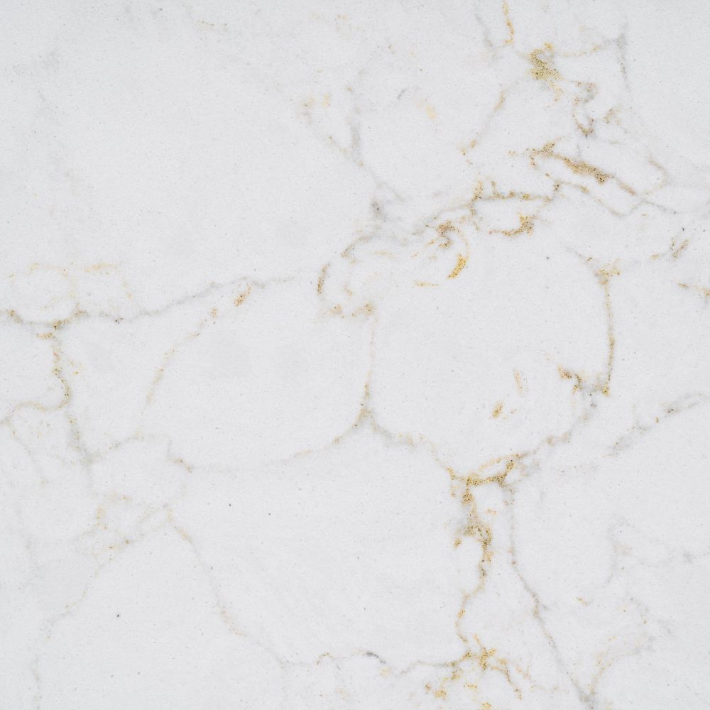 Antello quartz by HanStone
