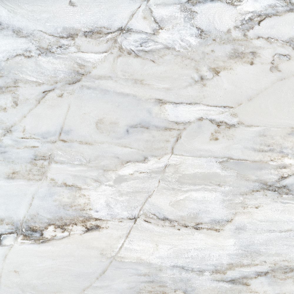 Matterhorn quartz by HanStone