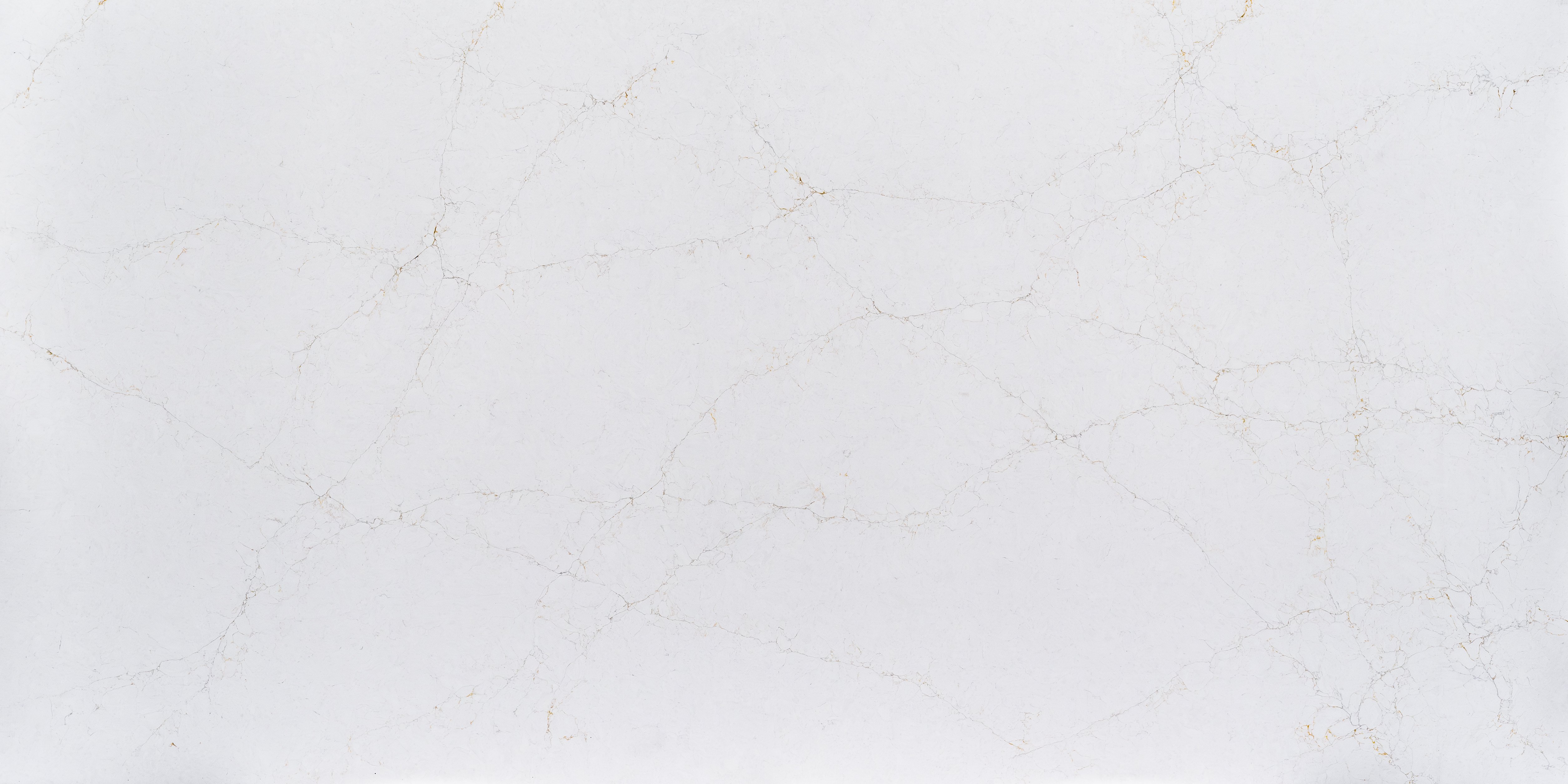 Antello slab