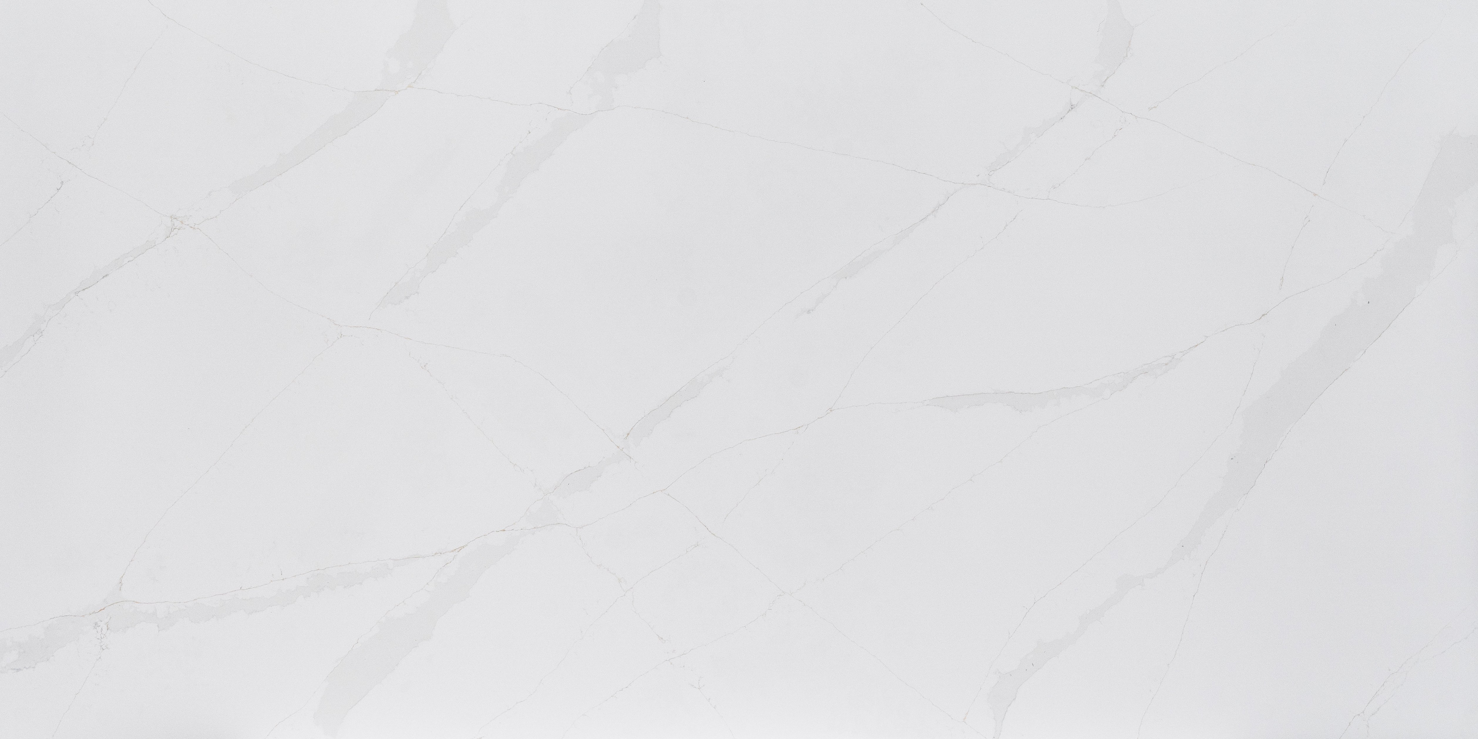 Aurelia slab