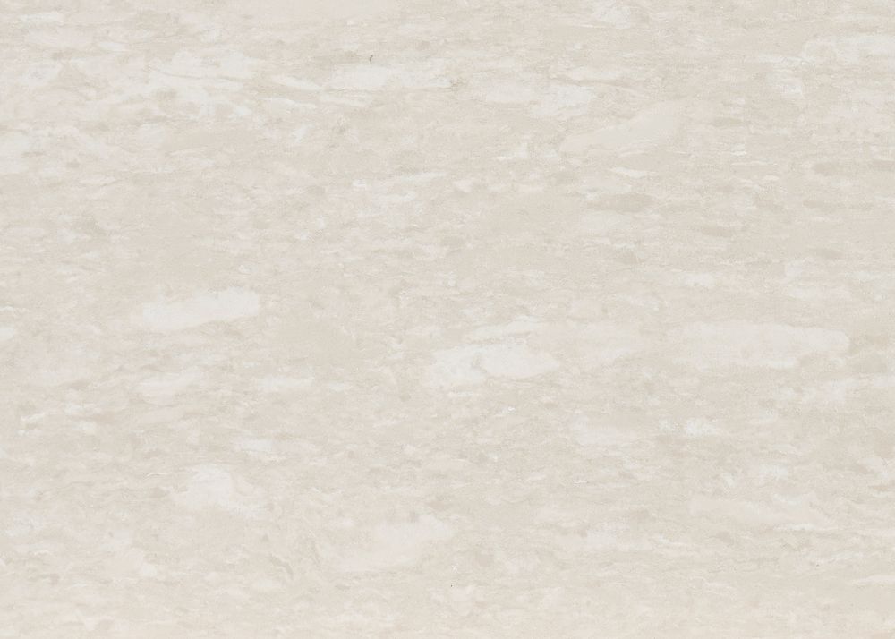 Cremosa quartz by HanStone