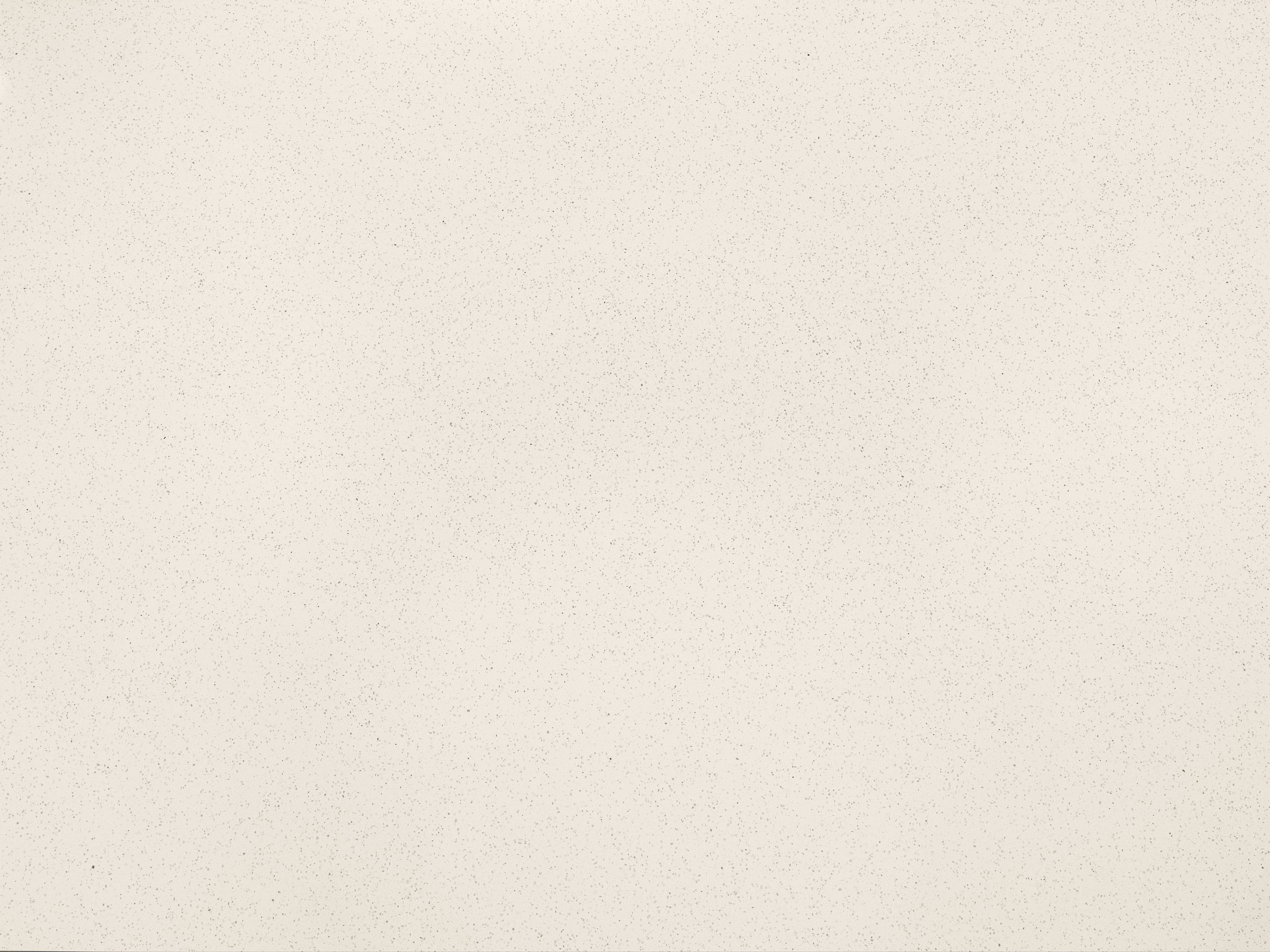 Swan Cotton slab