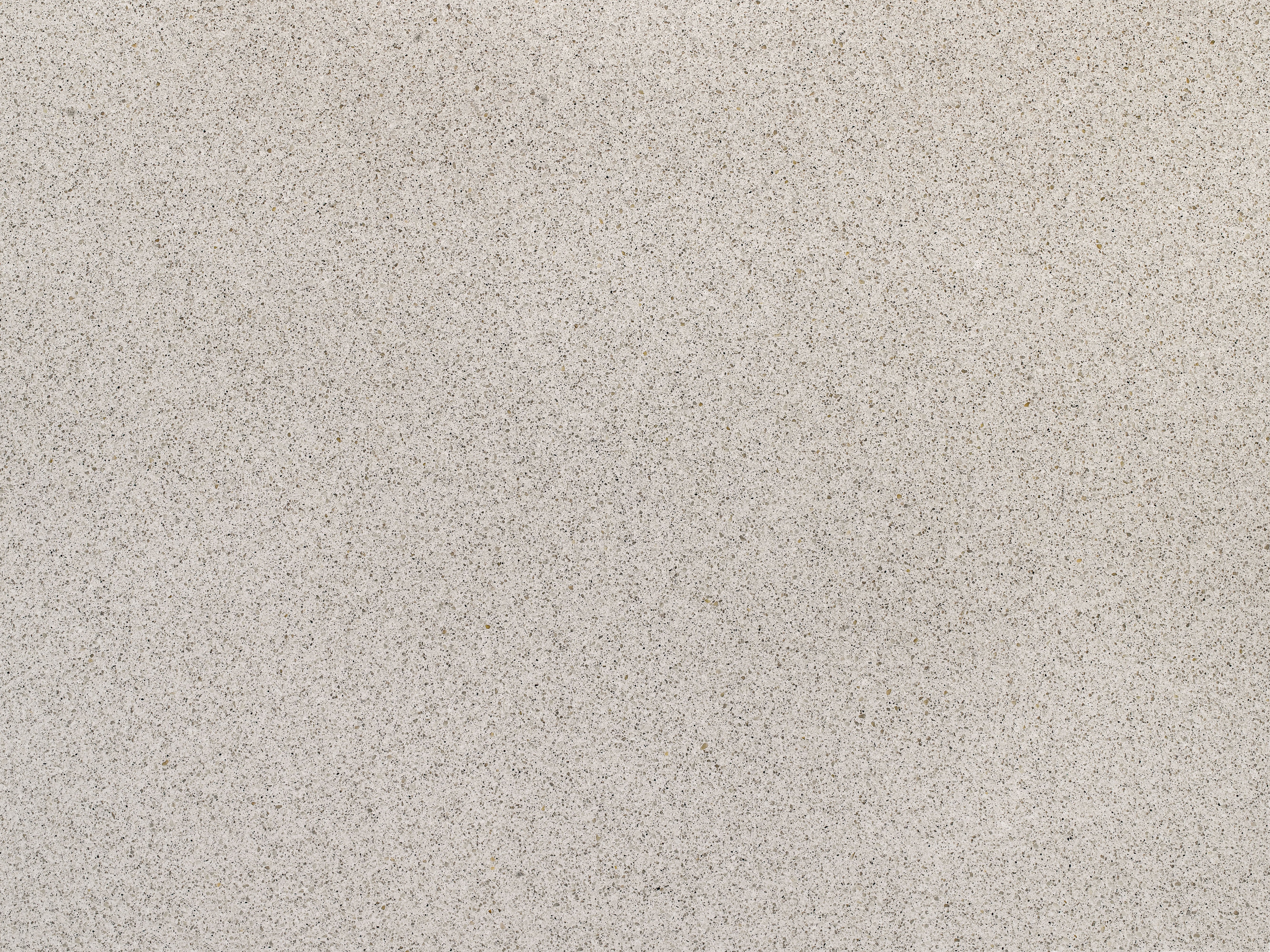 Rocky Shores slab
