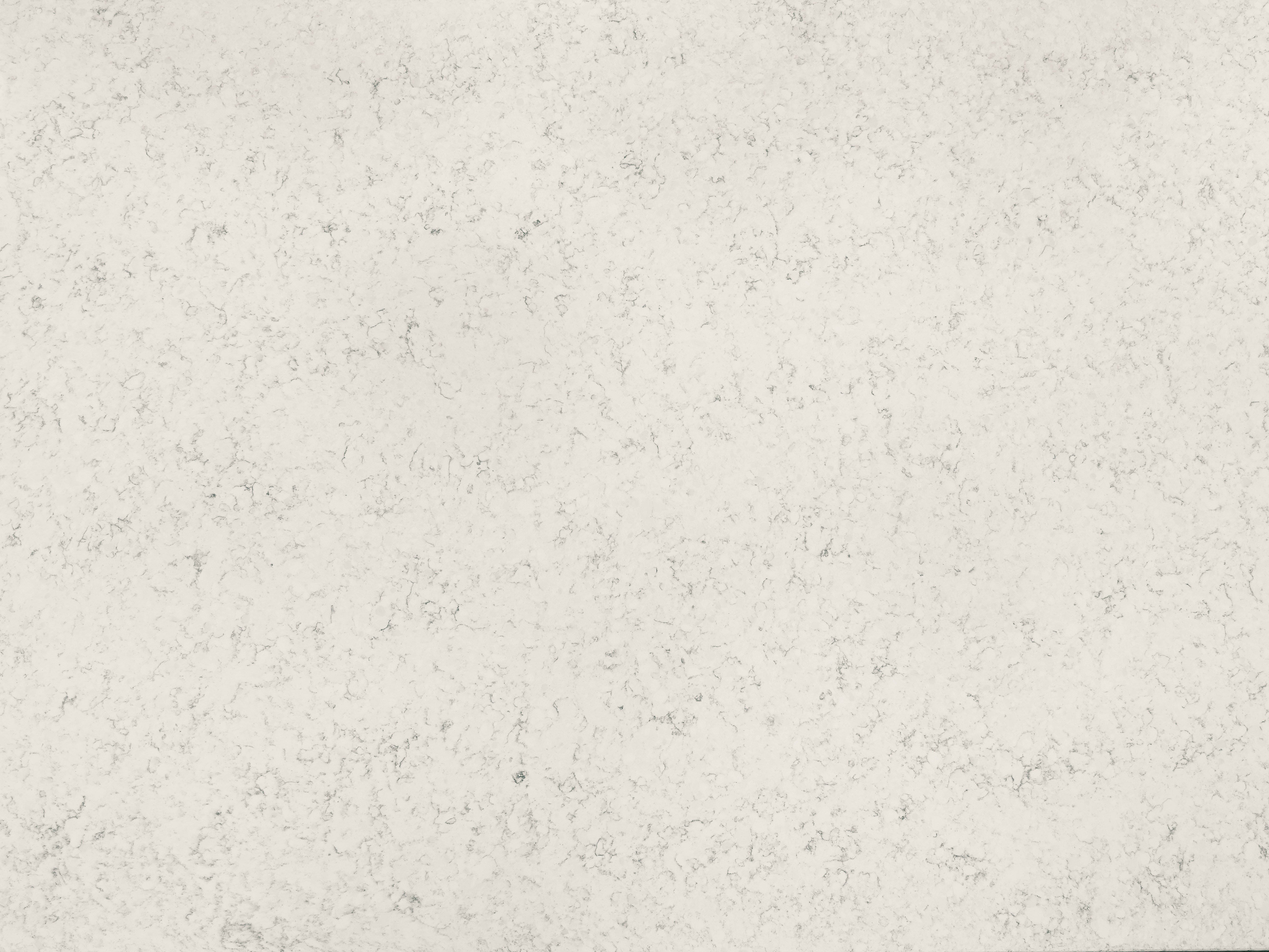 Italian Waves slab