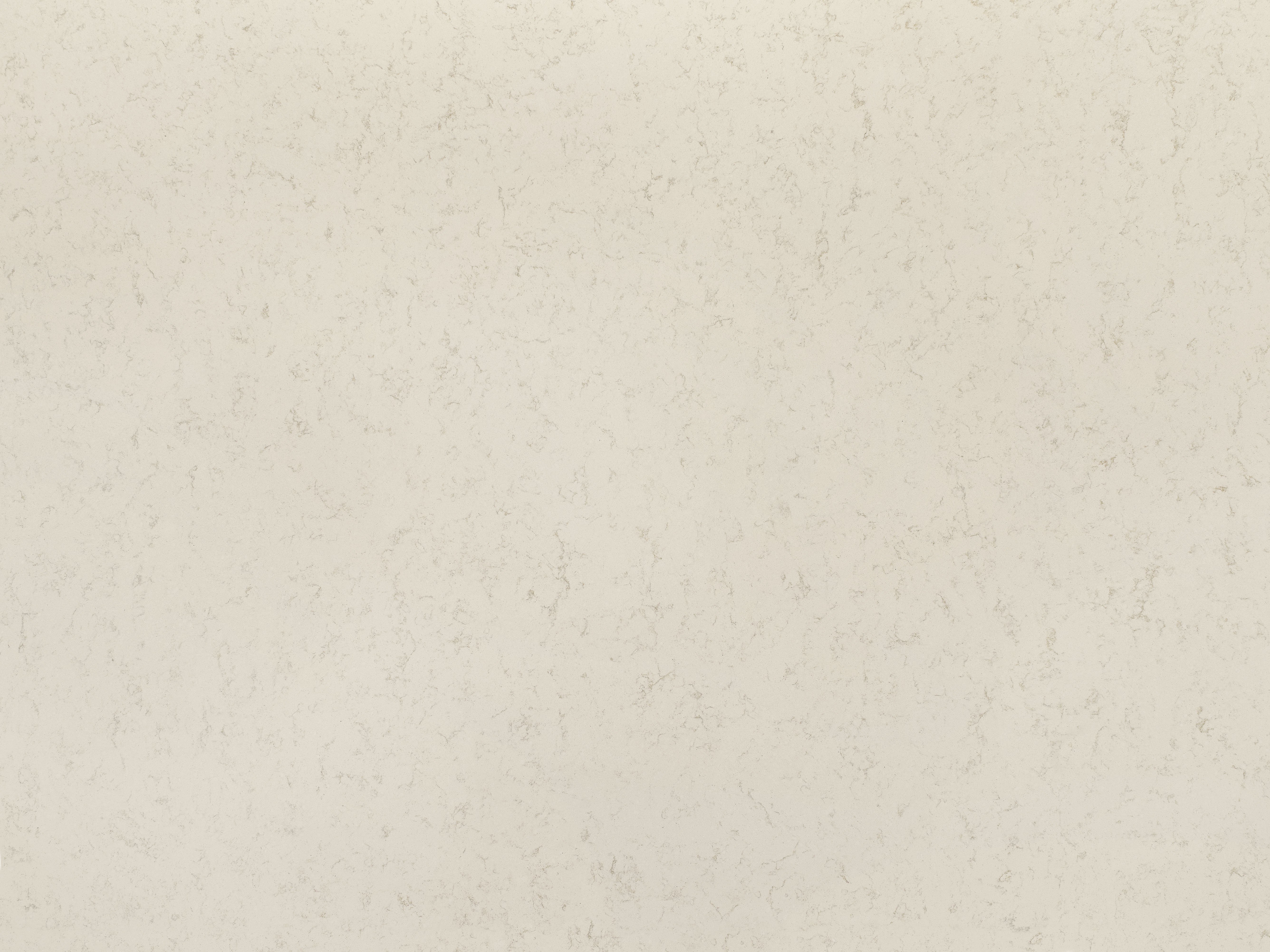 Aspen slab