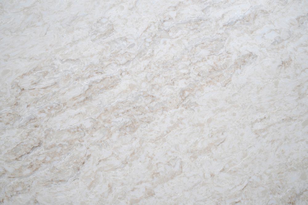 Avora quartz by HanStone