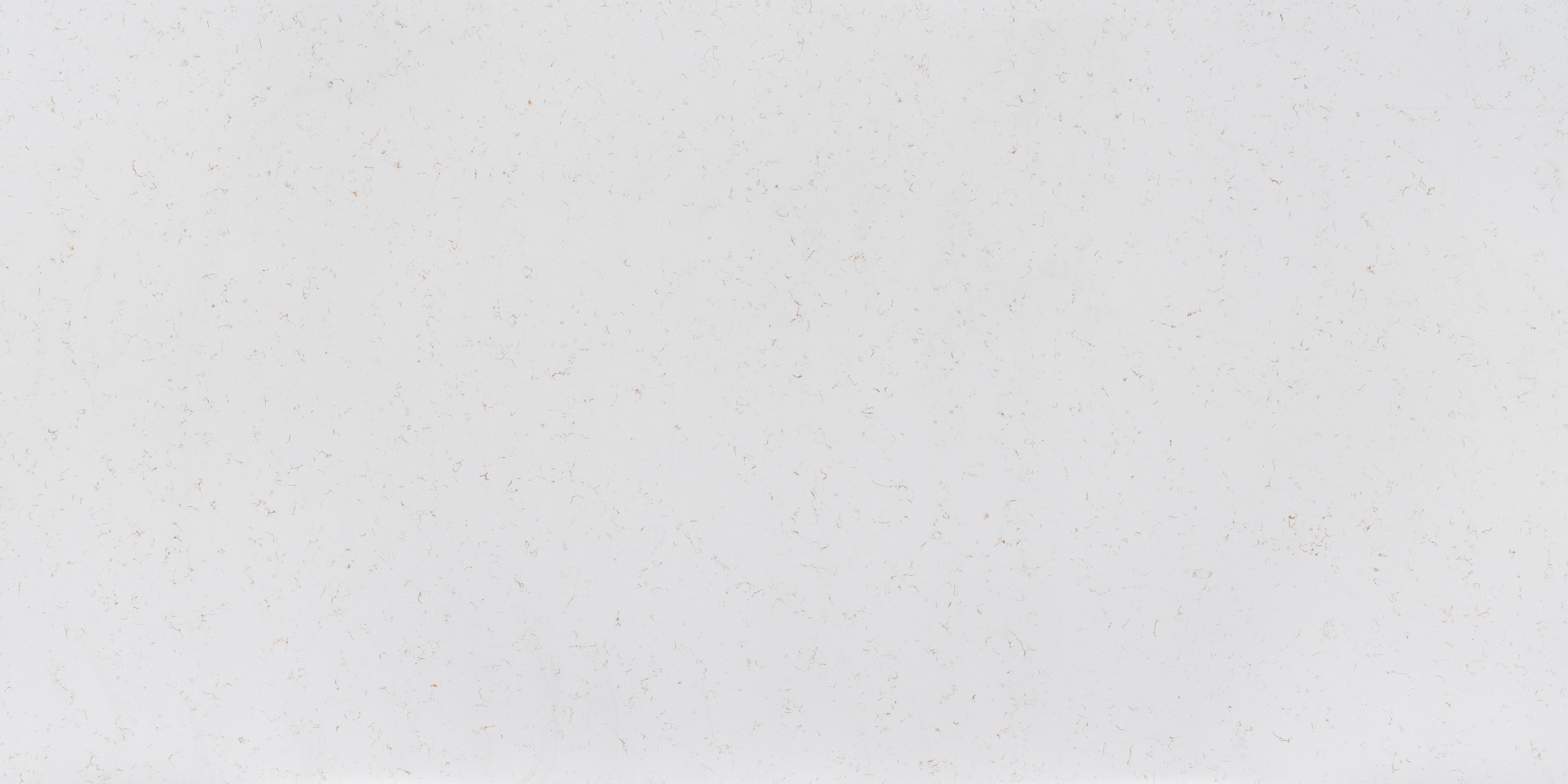 Whistler Gold slab