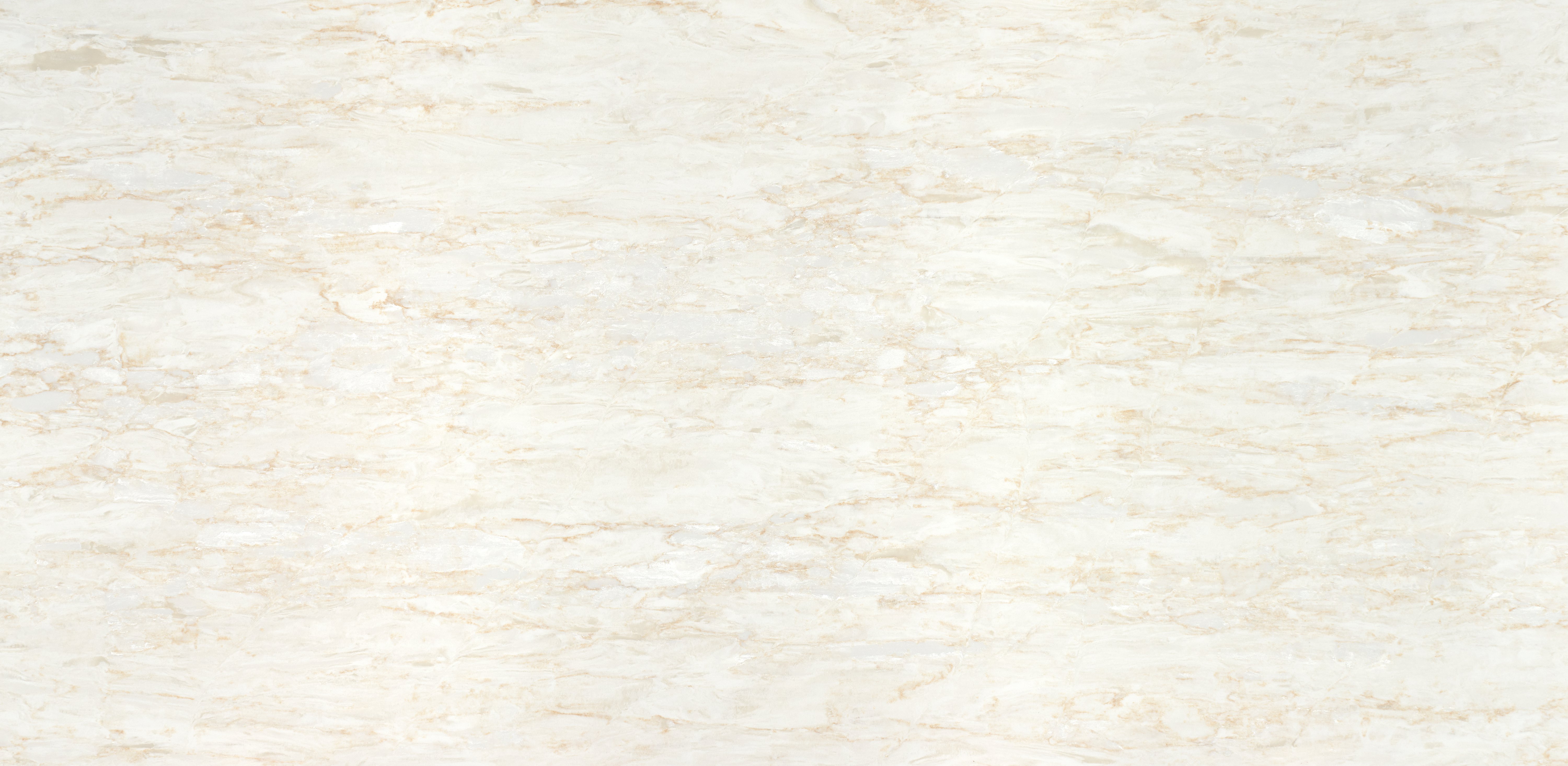 Tahitian Cream slab