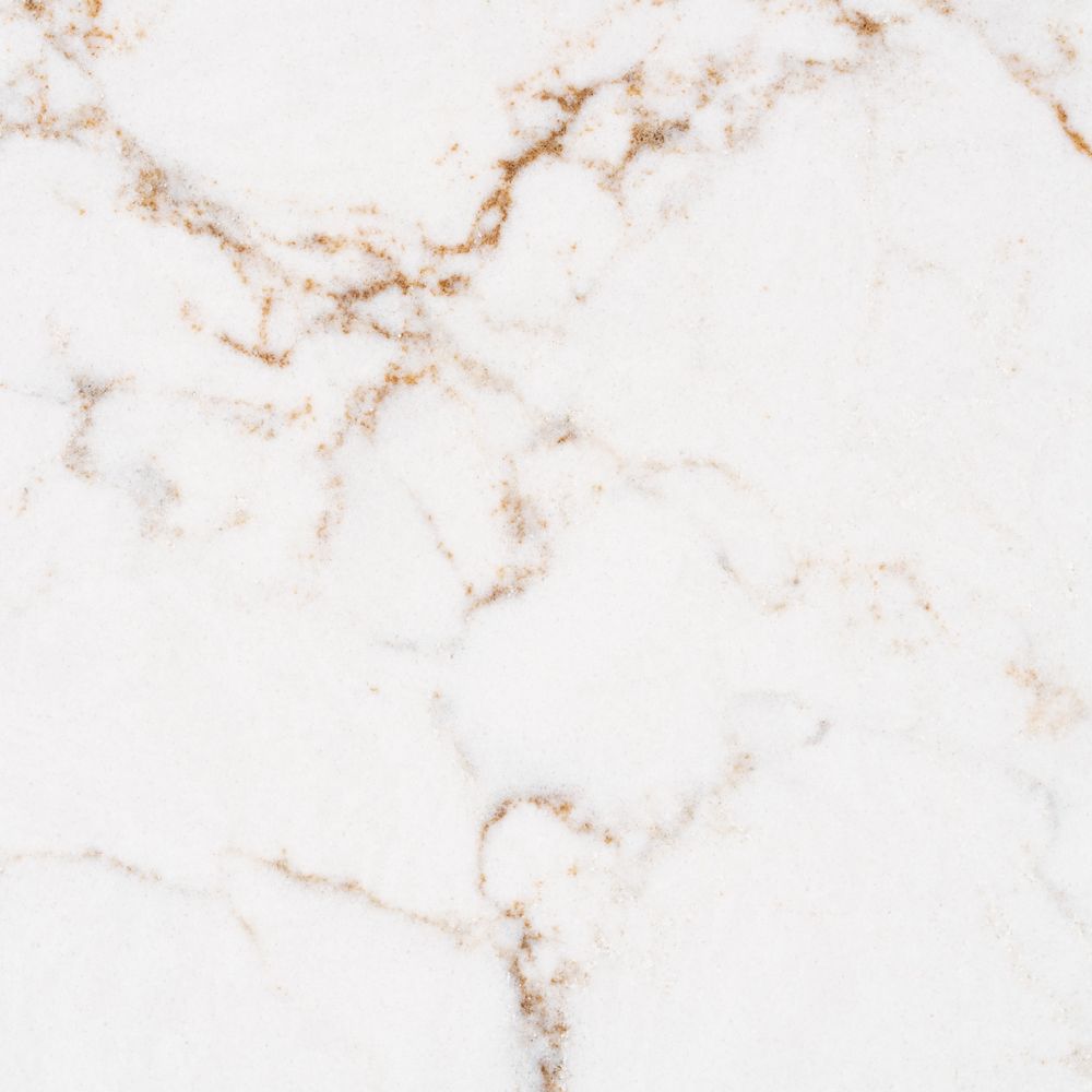 Strivento quartz by HanStone