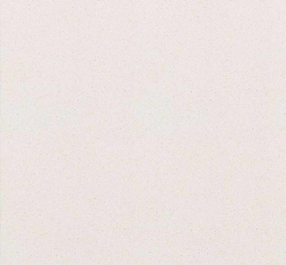 Tofino quartz by HanStone