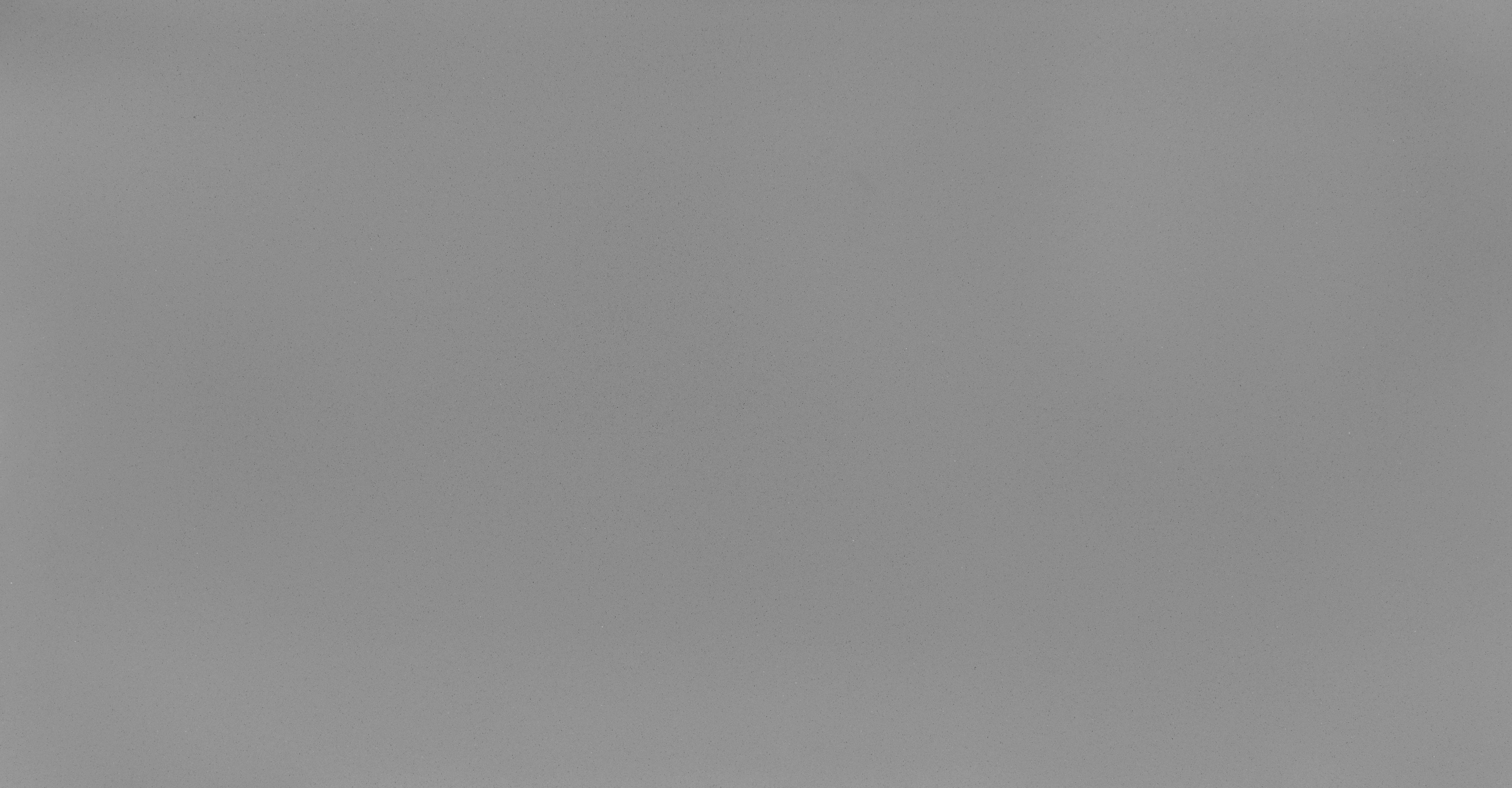 Tofino Grey slab