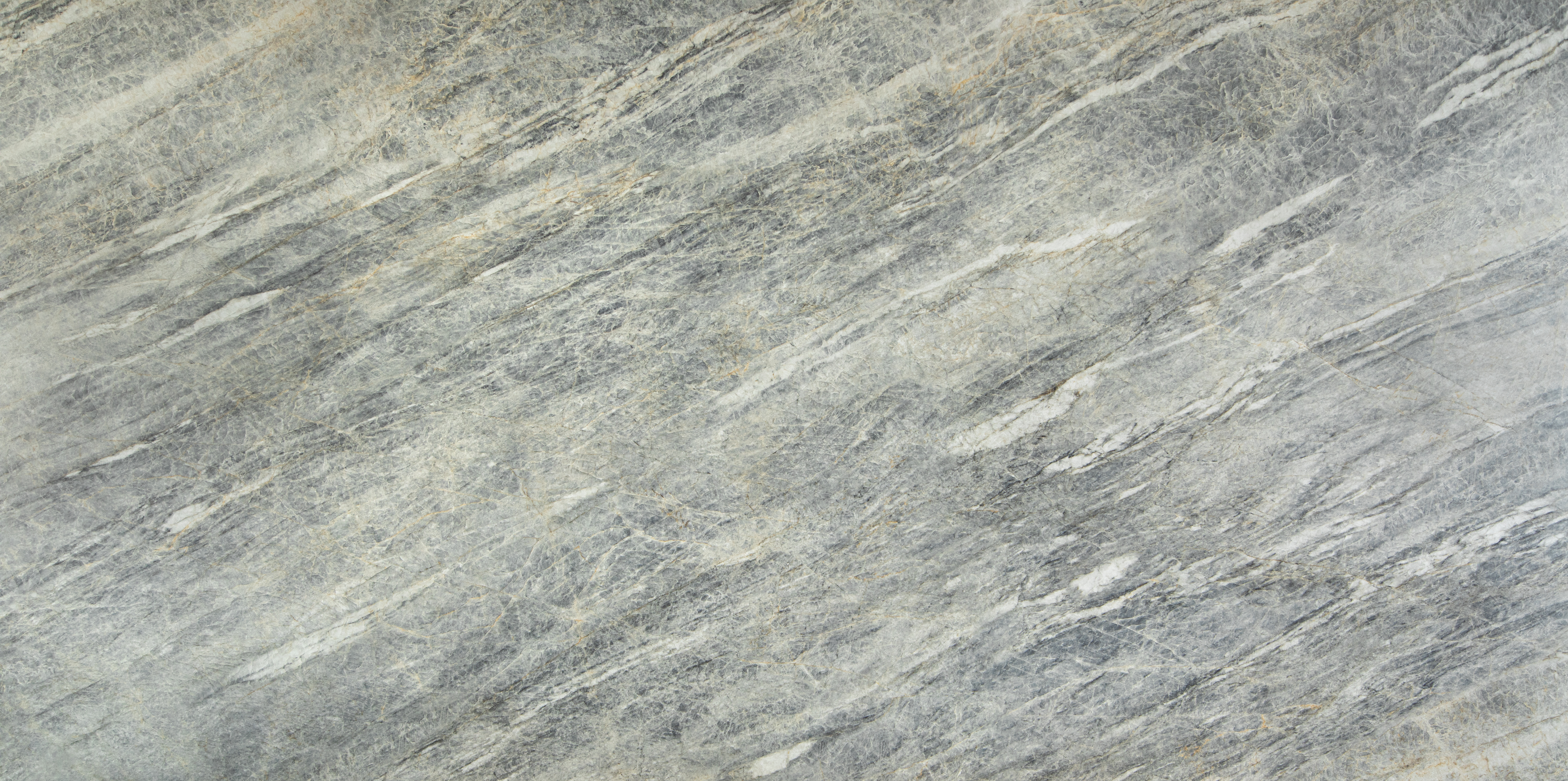Sky Stone slab