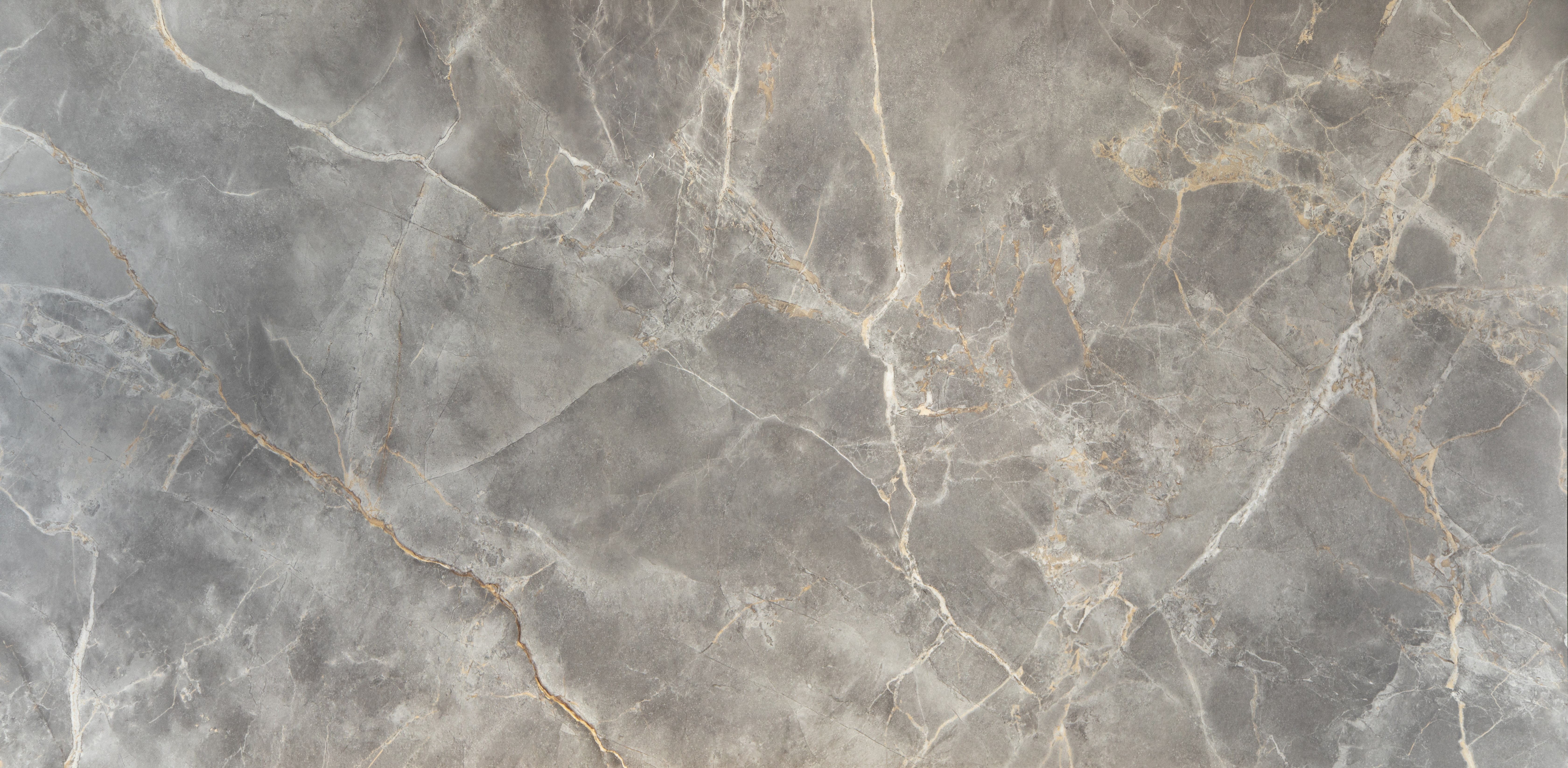 Fior di Bosco slab
