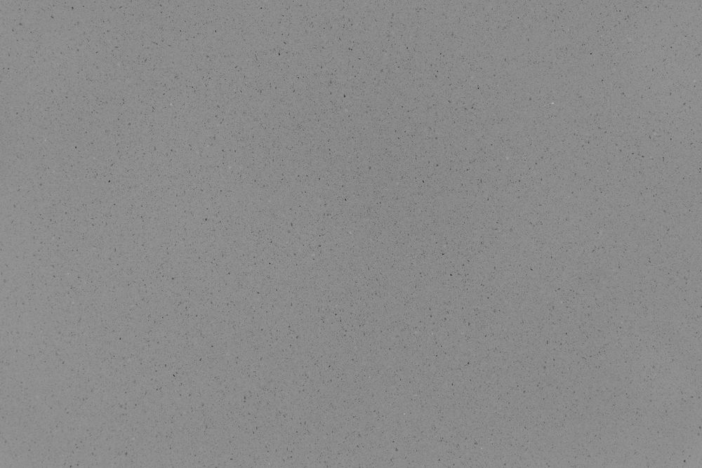 Tofino Grey quartz by HanStone