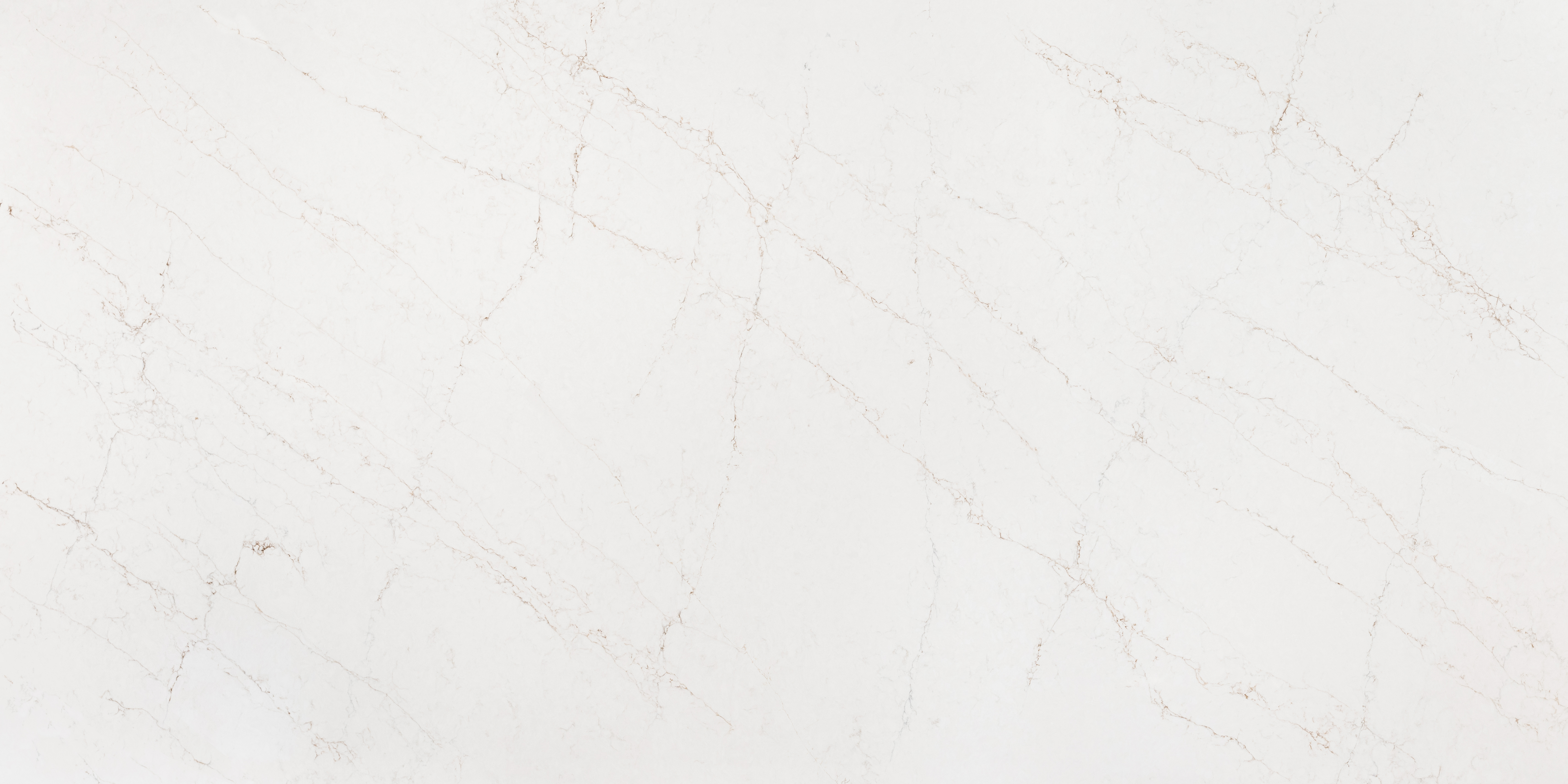 Strivento slab