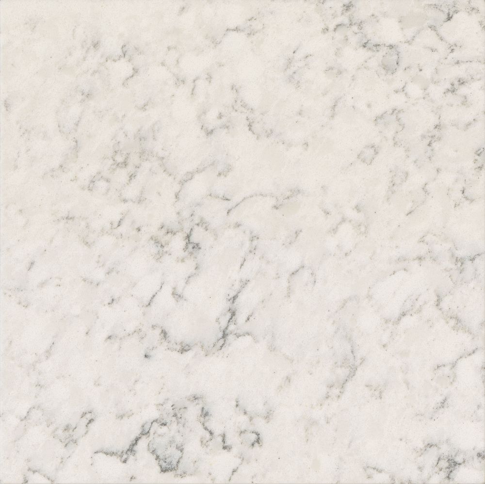 Italian Waves quartz by HanStone