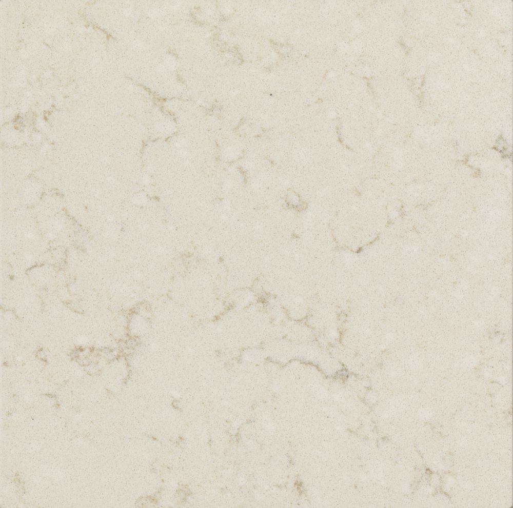 Aspen quartz by HanStone