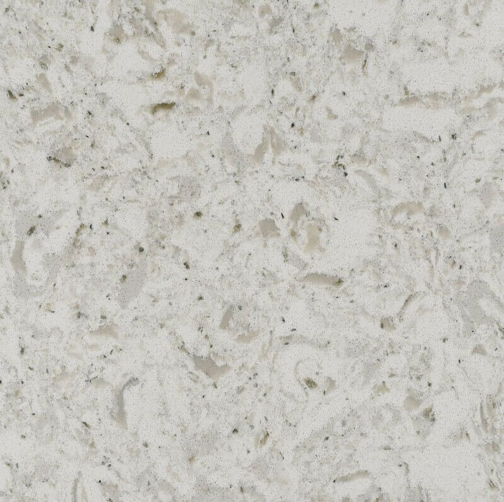 Oceana quartz by HanStone