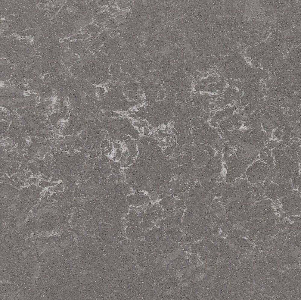 Storm quartz by HanStone
