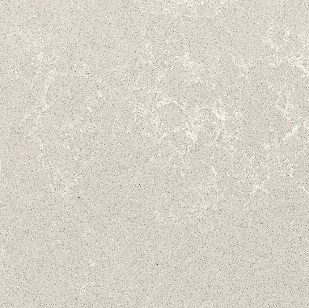 Coast quartz by HanStone