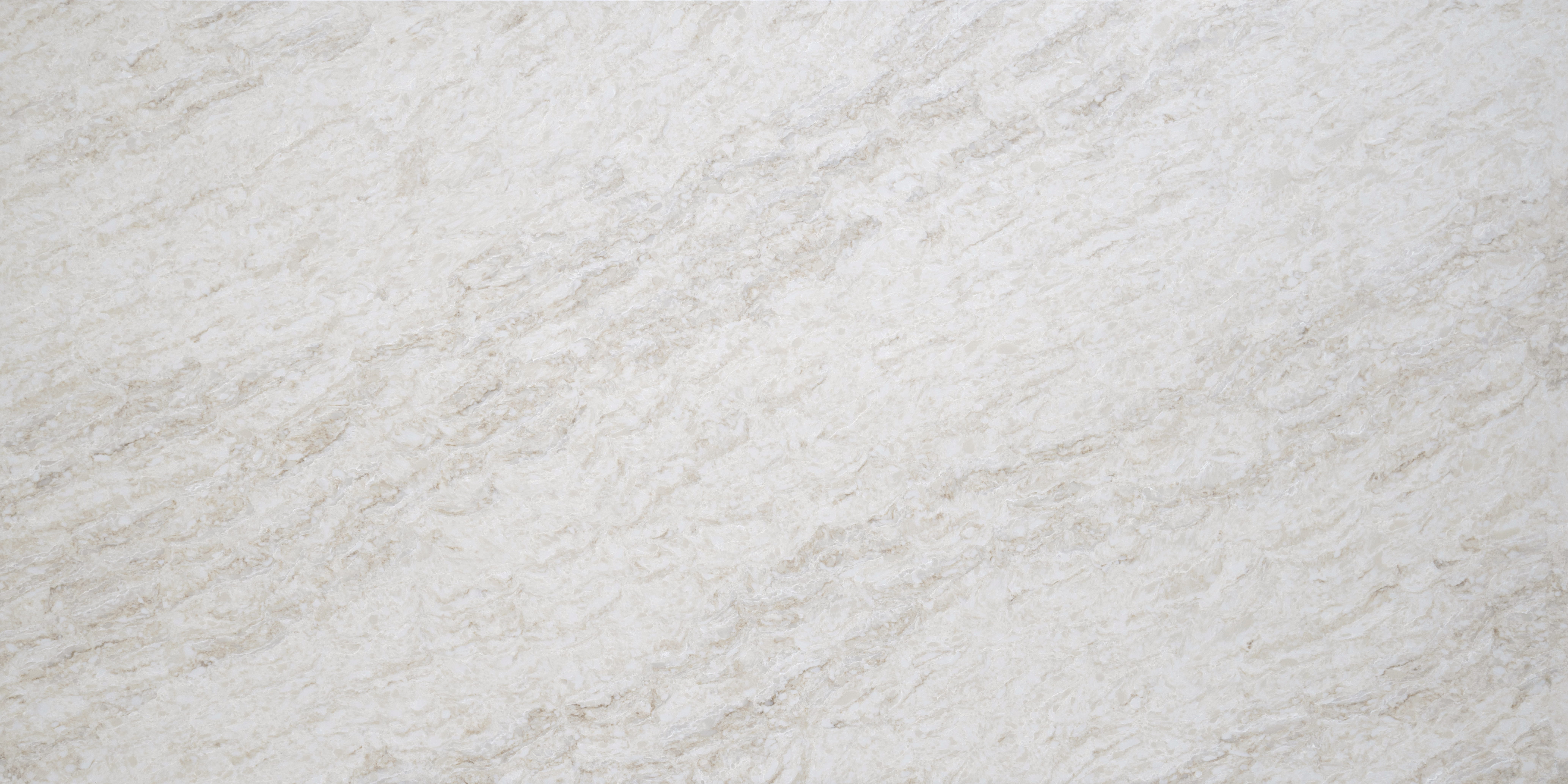 Avora slab